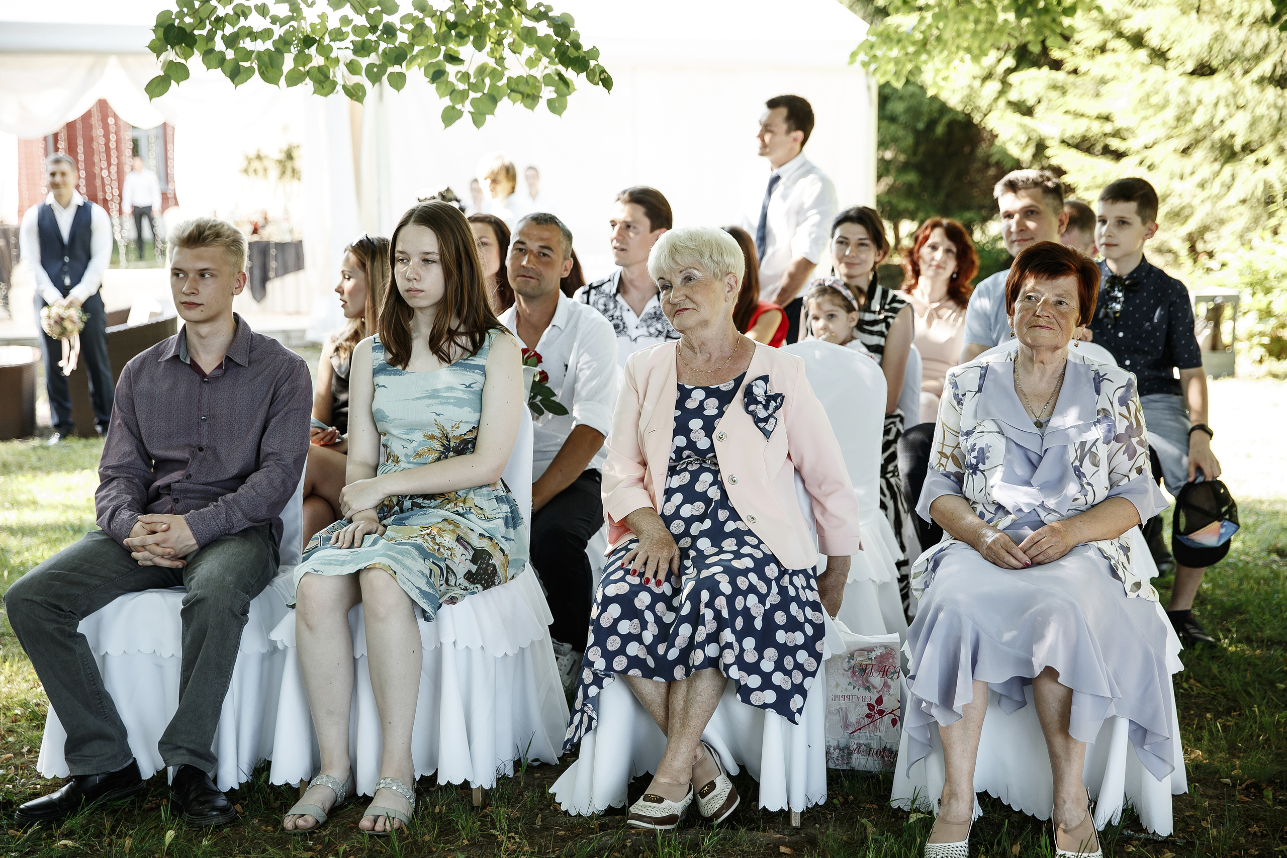 21.06.2019 Анонс свадебного дня Андрей и Ия. Свадебный фотограф Колесников Антон