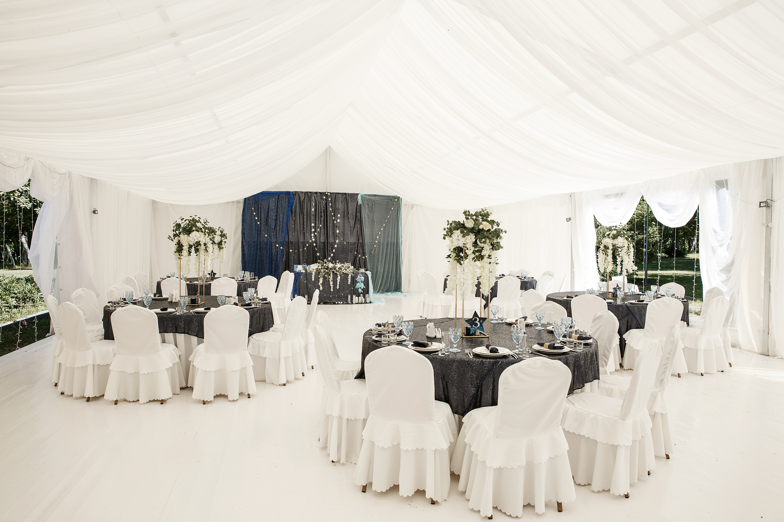 21.06.2019 Анонс свадебного дня Андрей и Ия. Свадебный фотограф Колесников Антон