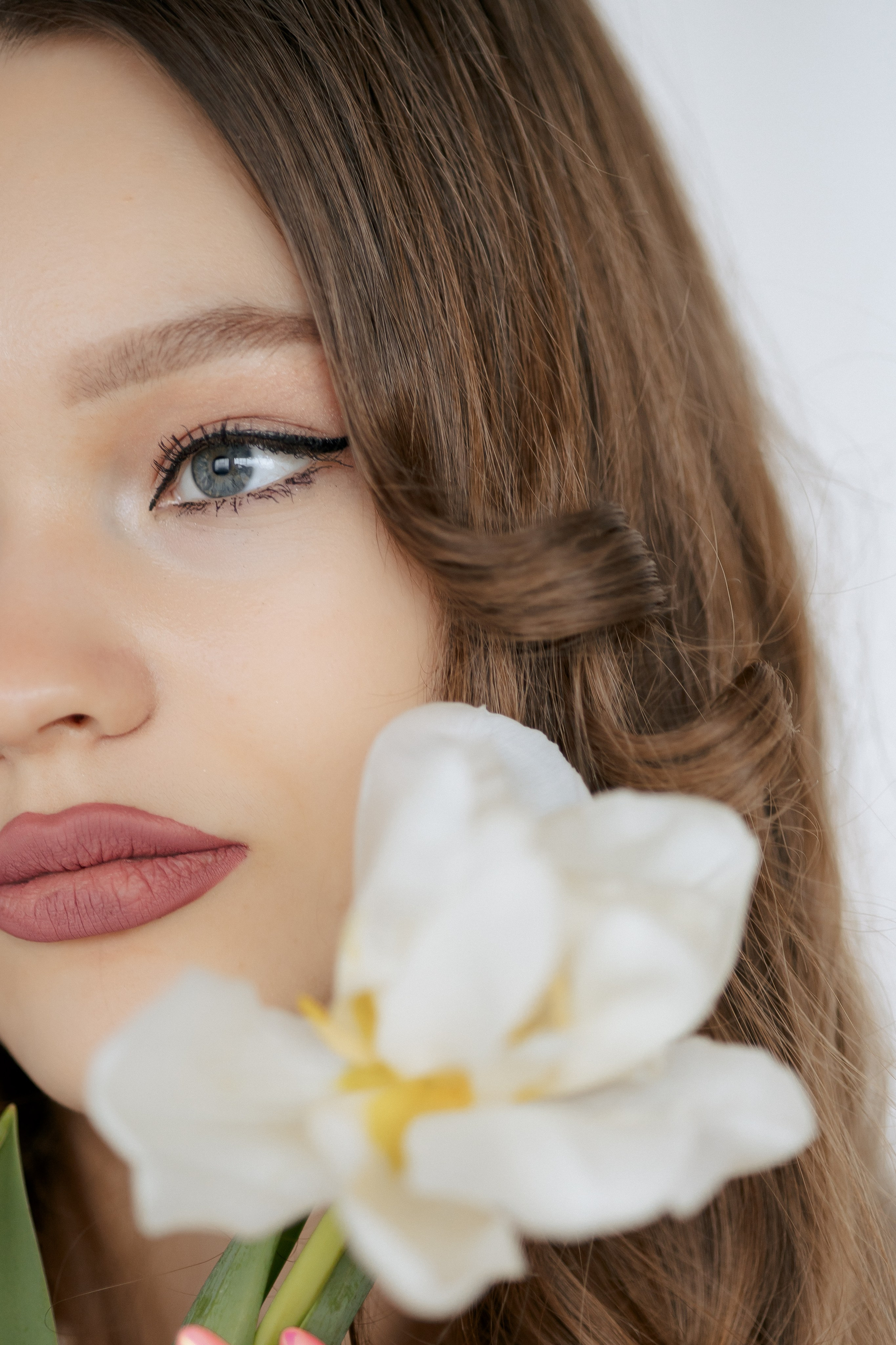 Алина. Фотограф Таганрог Любимая Надя