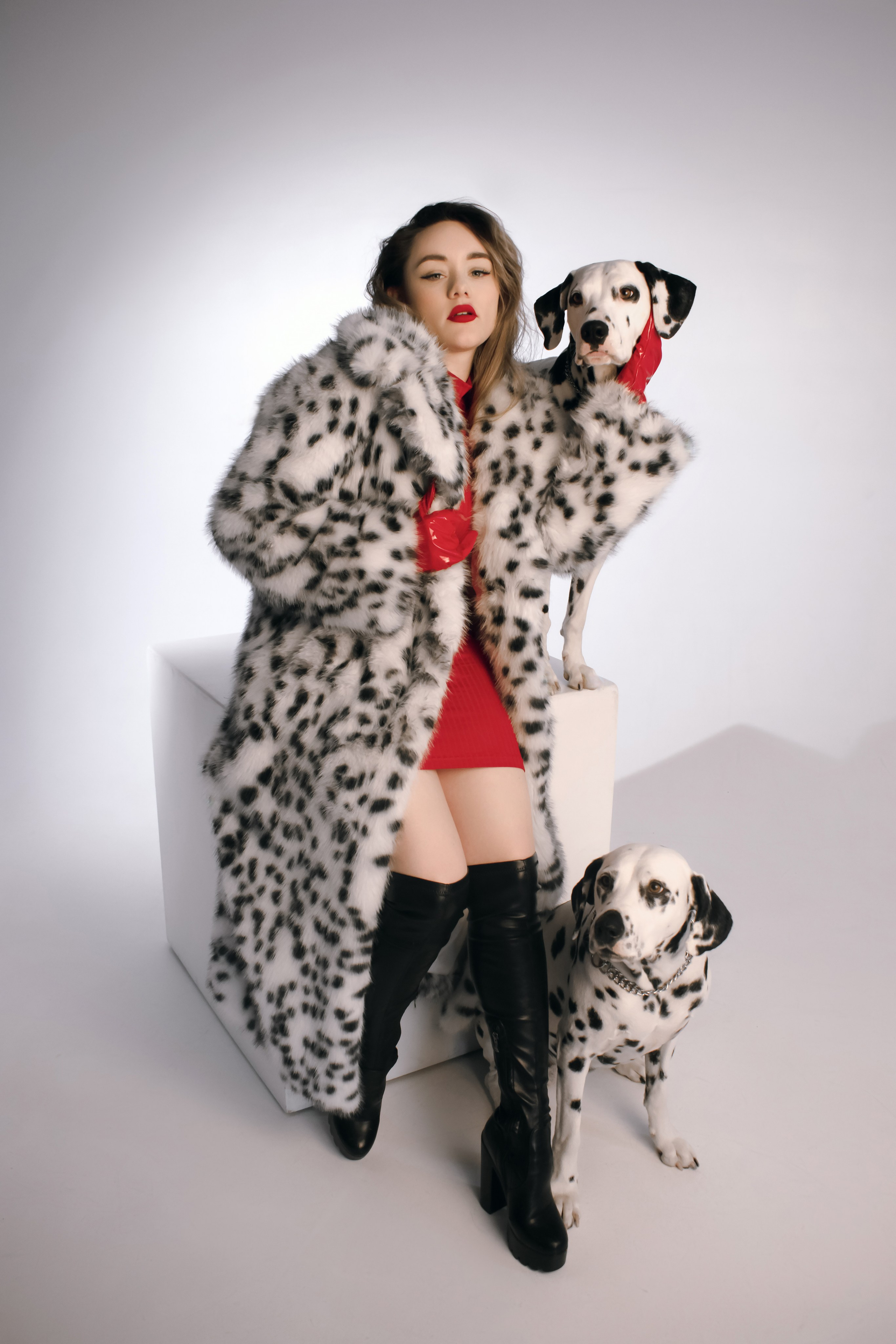 С долмантинцами. Фотограф Хабаровск