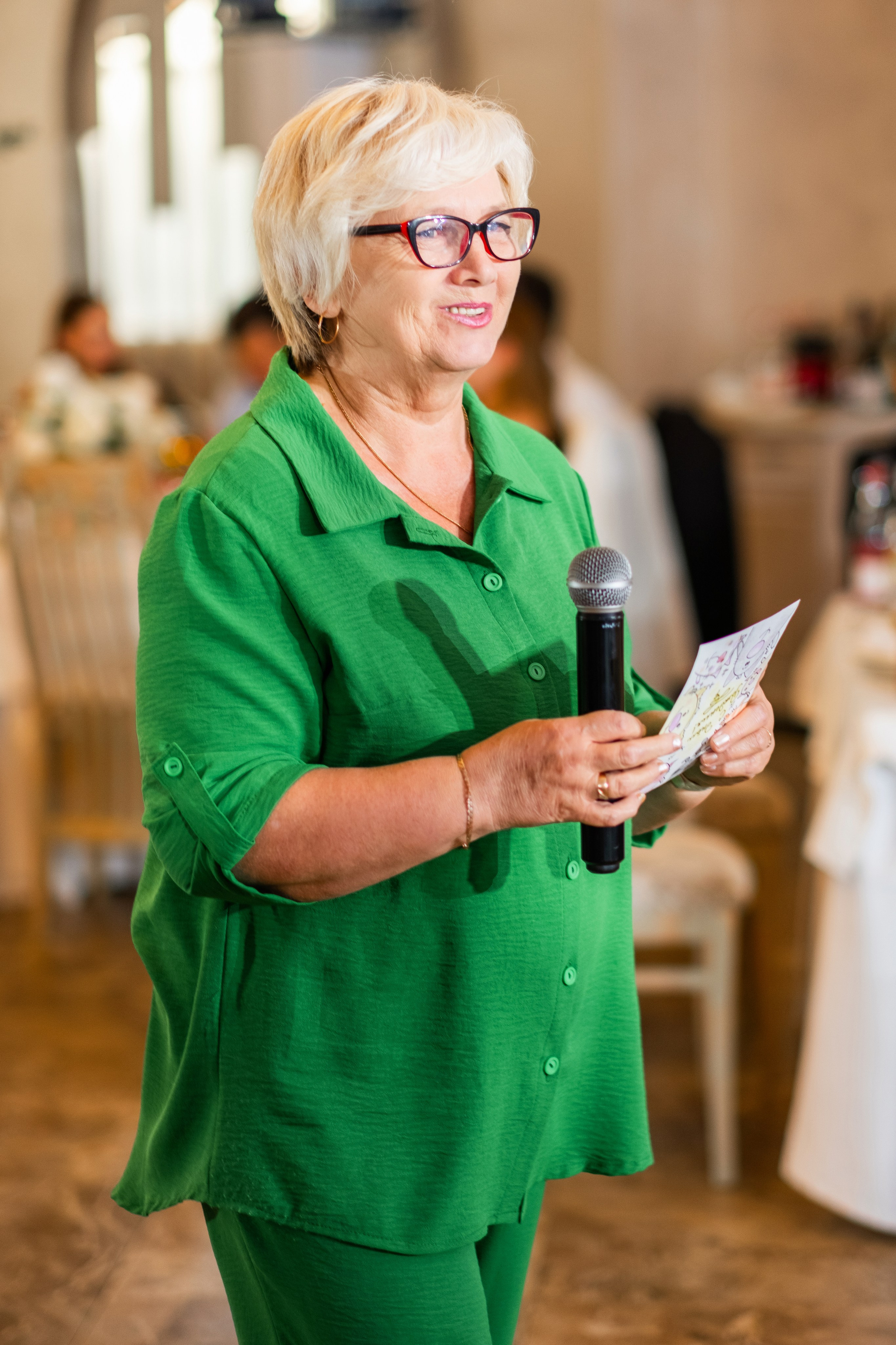 Илья и Мария. Свадебный фотограф | репортаж | праздники | крещение