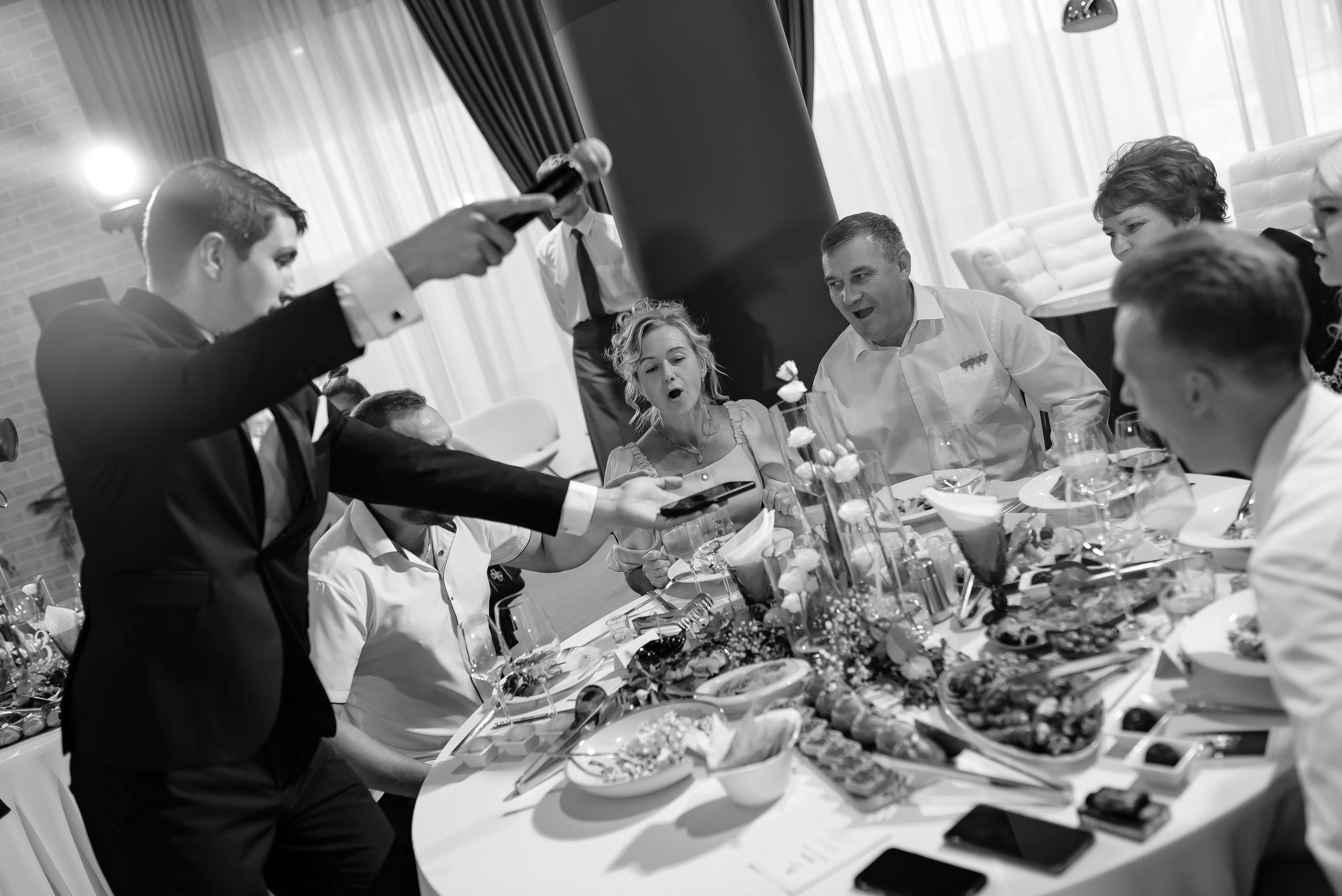 Рита и Игорь. Фотограф Минск Катерина Кирик