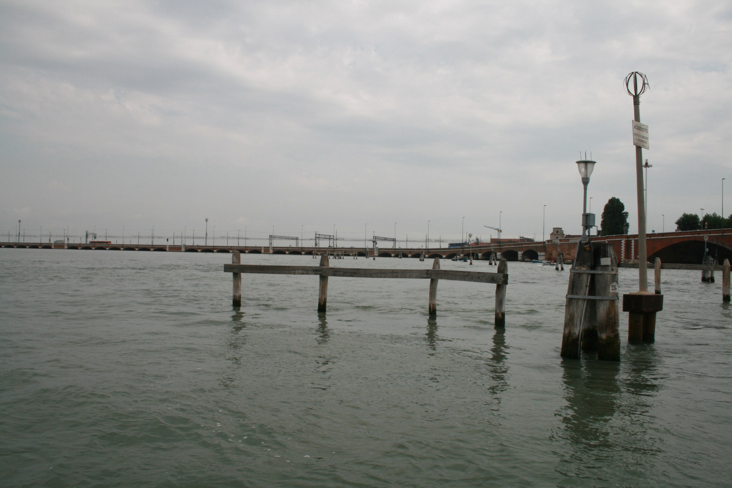 ИТАЛИЯ. Портретный и репортажный фотограф Наталья Горобец