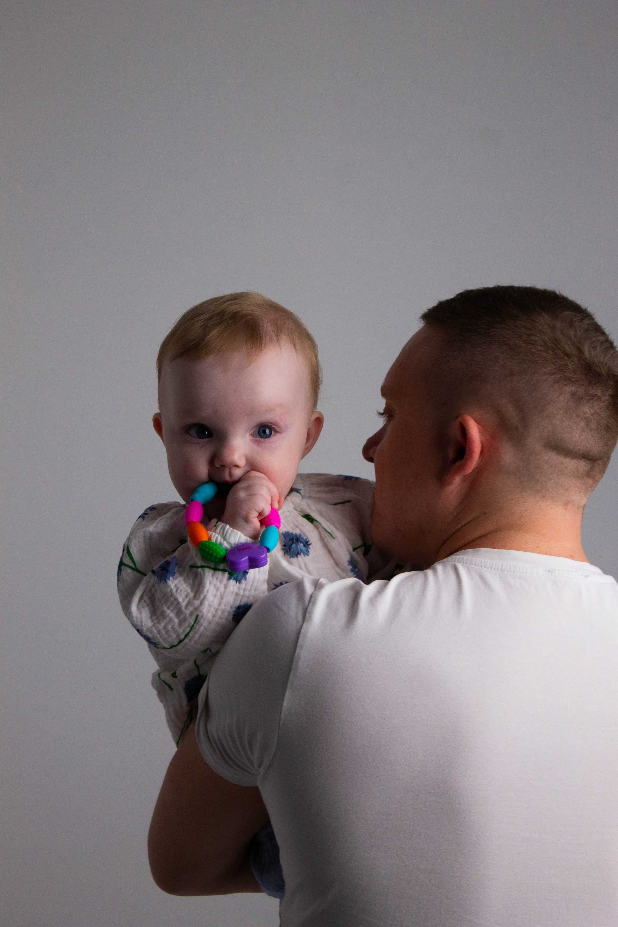 Kids. Портретный и семейный фотограф в Новосибирской области. Работаю за улыбки клиентов :)