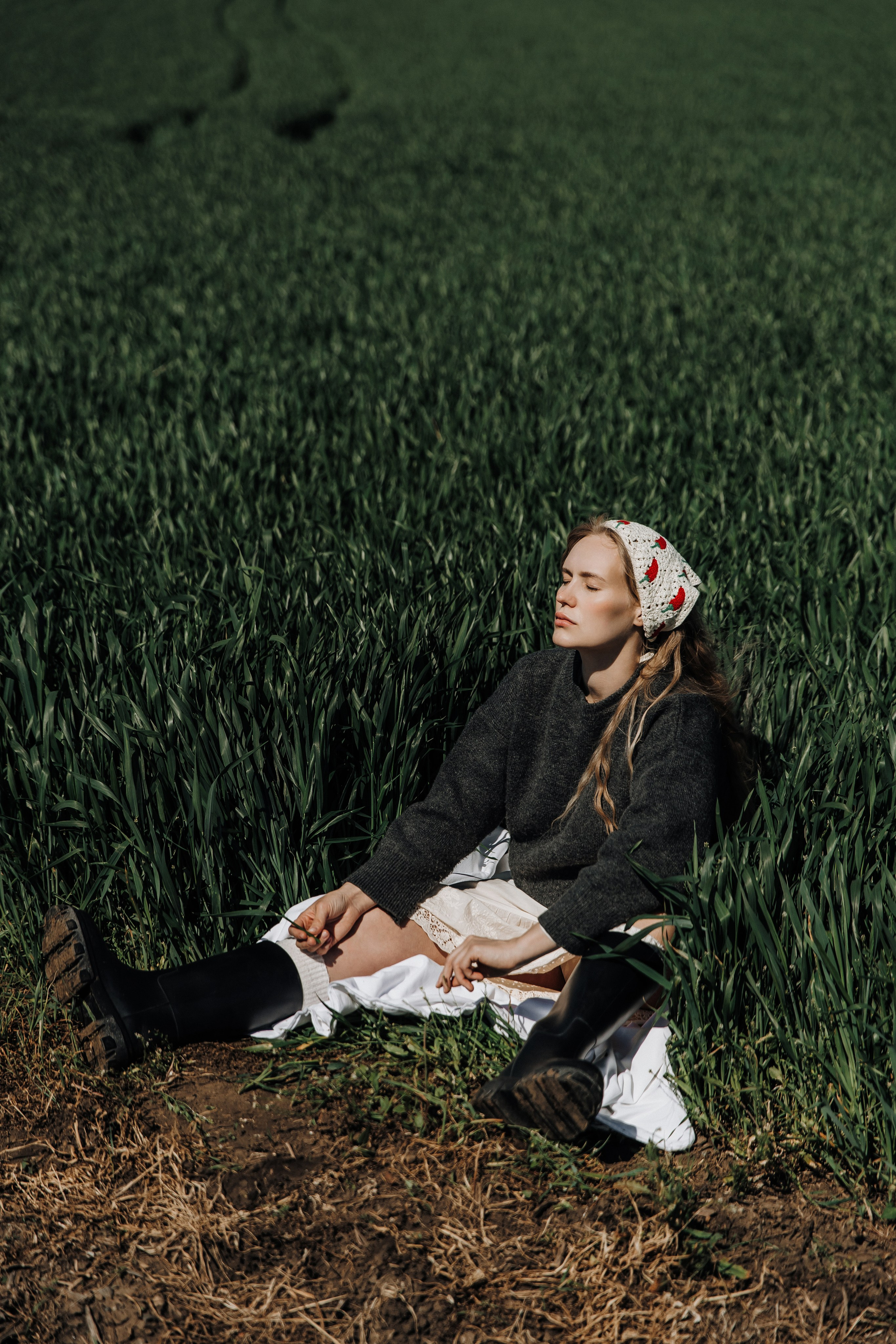 Катя. Свадебный фотограф и видеограф Когай Дмитрий и Юлия