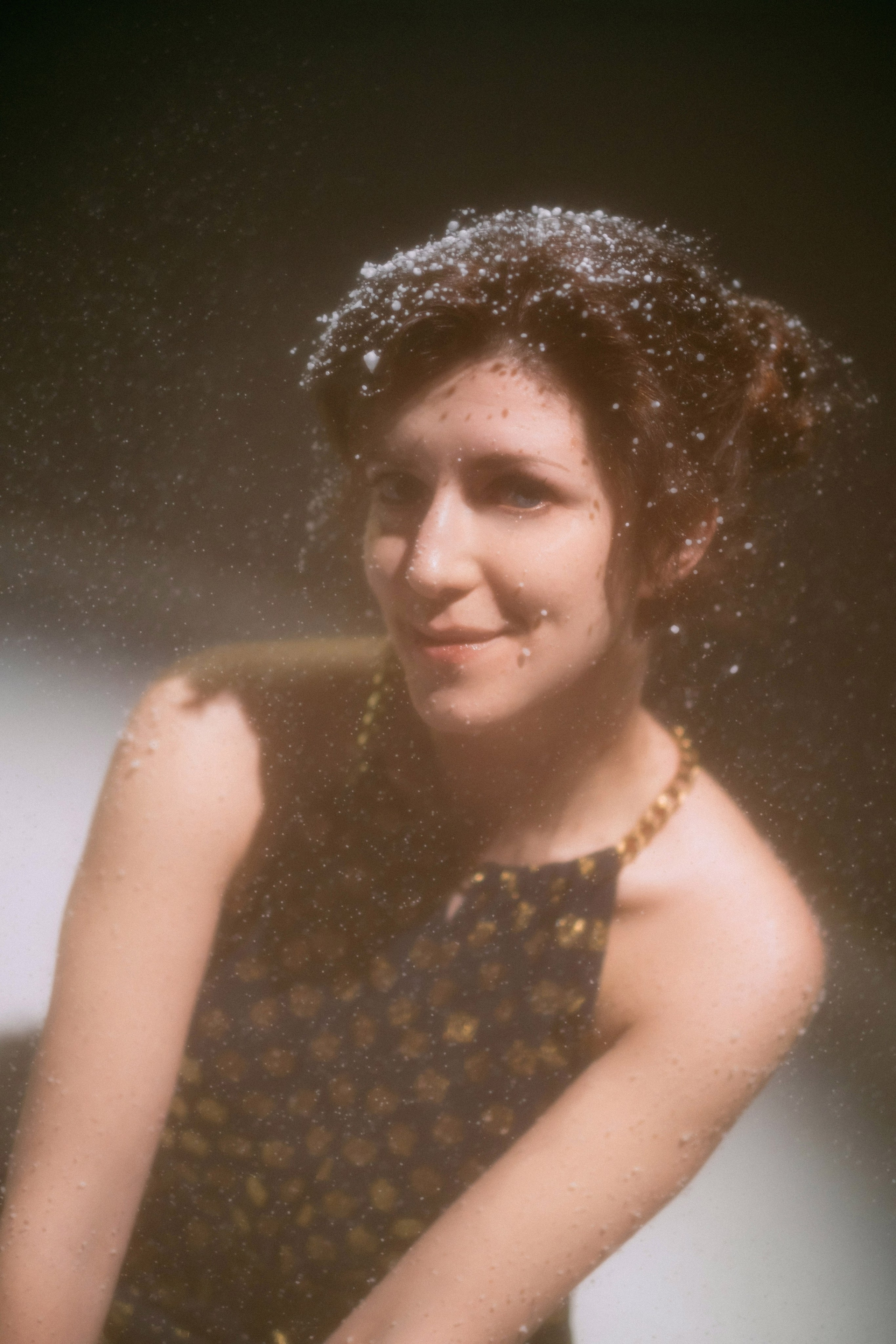 . Фотоёжъ | P H O T O E Z H O G R A P H Y