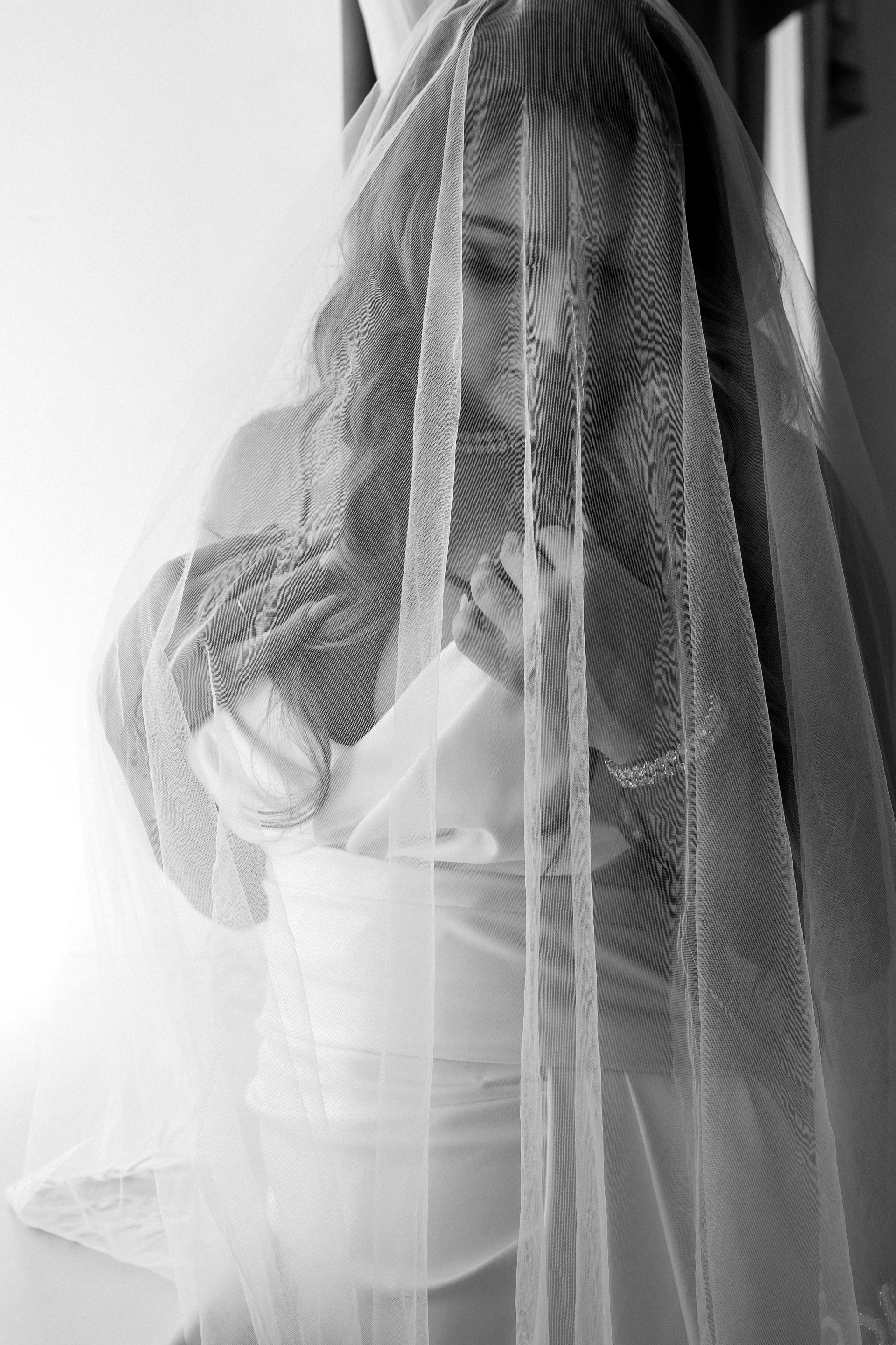 Свадебные съемки (портфолио). Свадебный фотограф в Новосибирске. Александра Верхушина