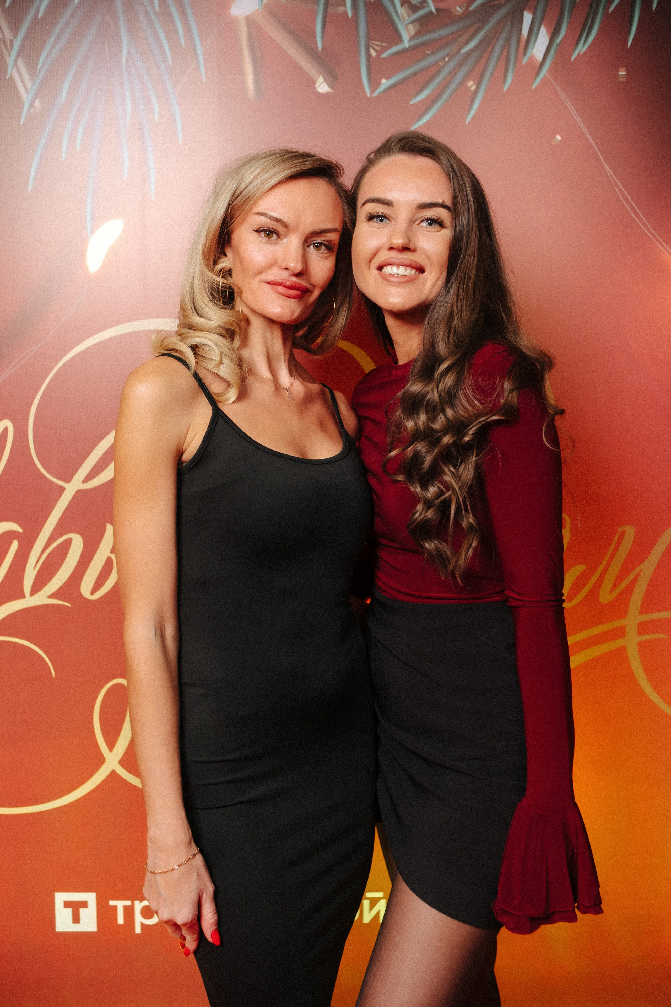 Корпоратив «ТРАНССТРОЙ». Фуд и предметный фотограф Виталий Морозов г. Москва