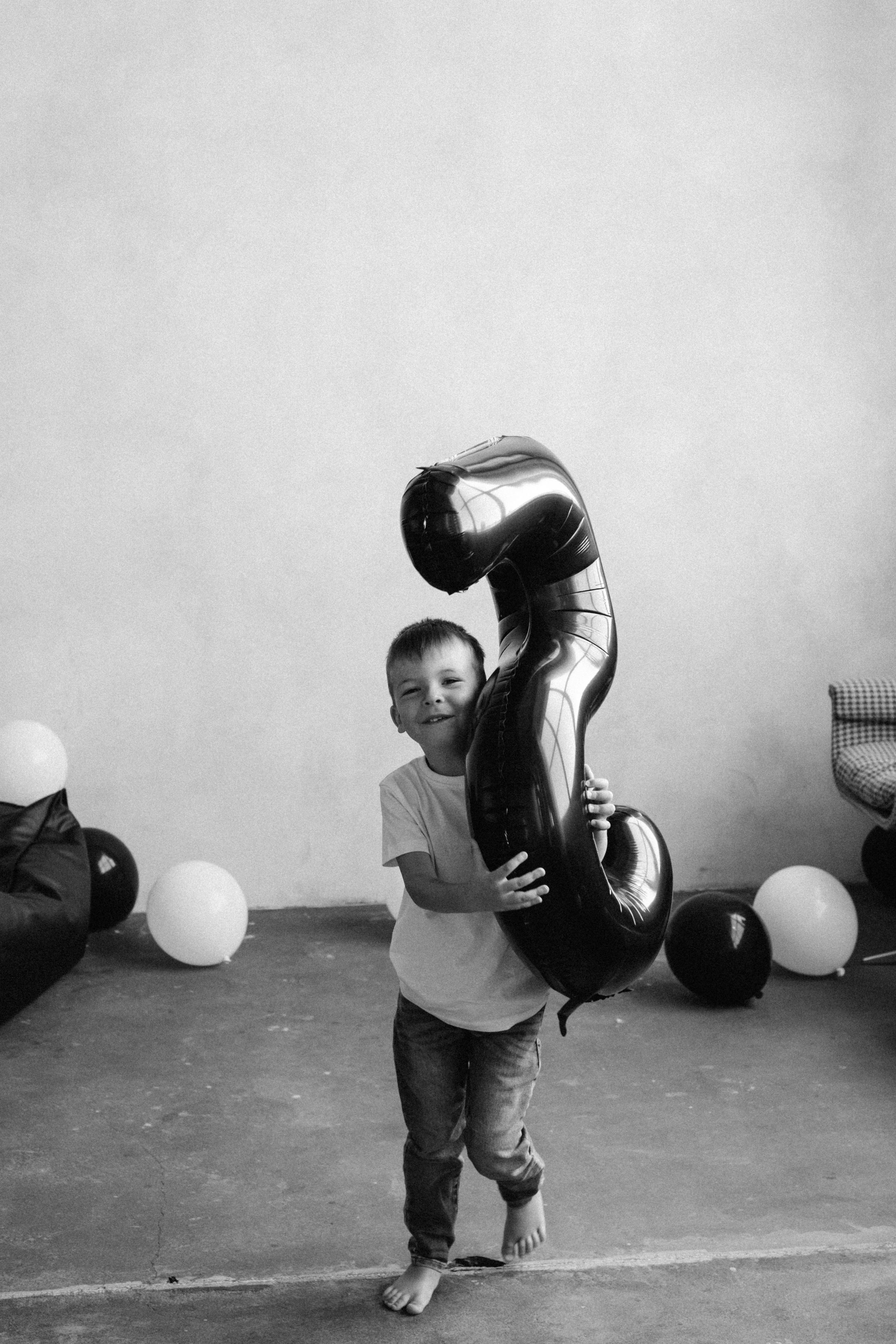 Тиме 5 лет. Свадебный и семейный фотограф г. Волгоград Биленко Ангелина