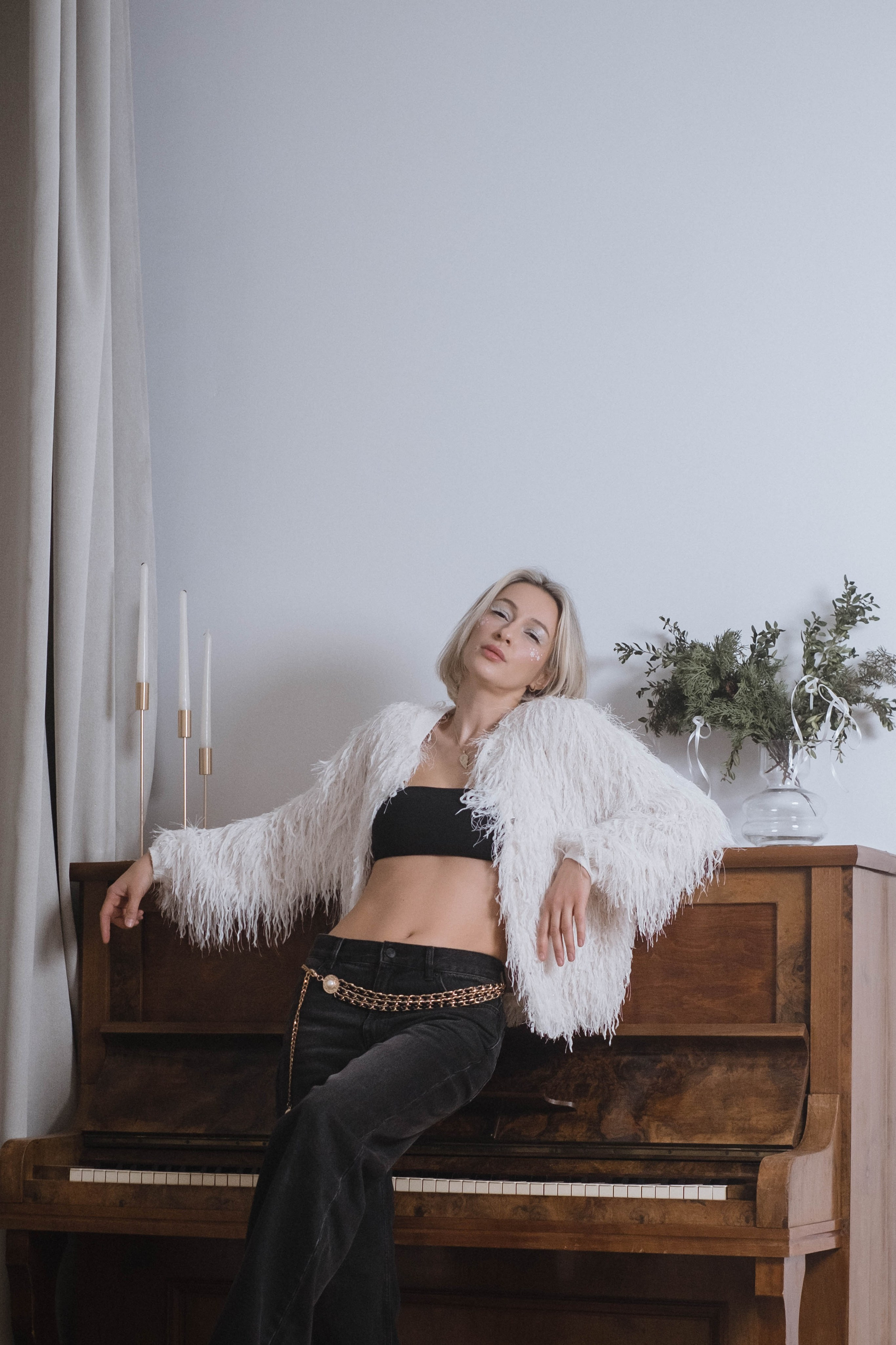 Яна и Василиса. Свадебный и семейный фотограф г. Волгоград Биленко Ангелина