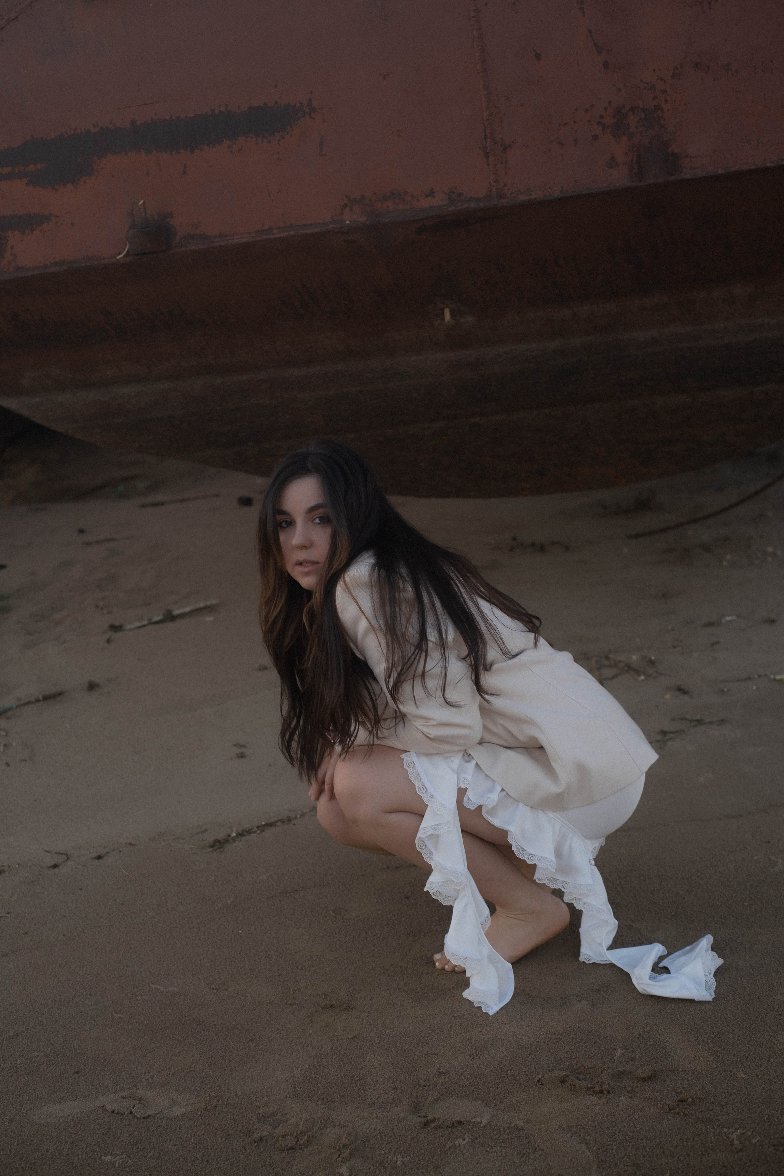 Александра. Свадебный и семейный фотограф г. Волгоград Биленко Ангелина