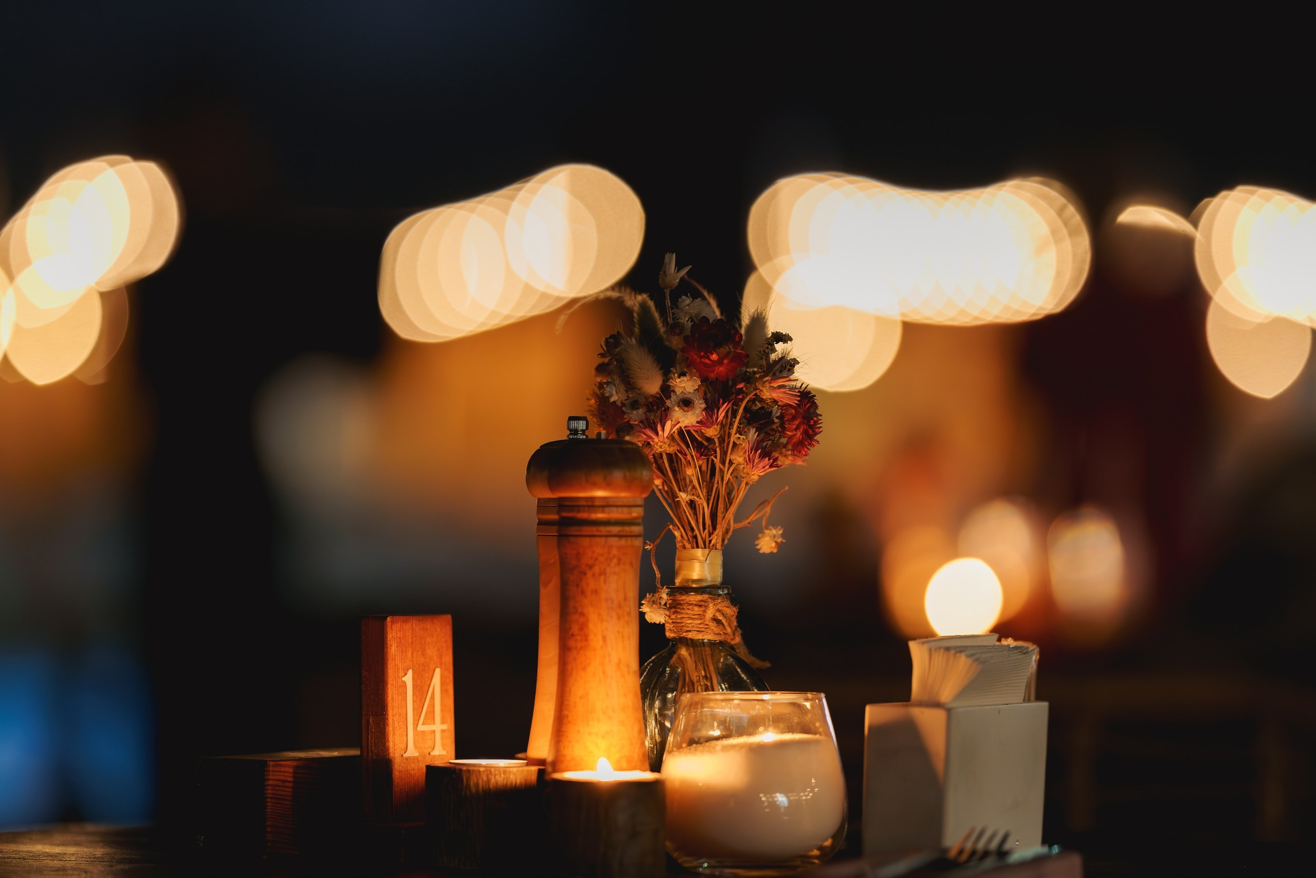 Вечер «Sea Weekend» в Resort Pool Park. Портретный и репортажный фотограф в Воронеже: Анастасия Пузикова