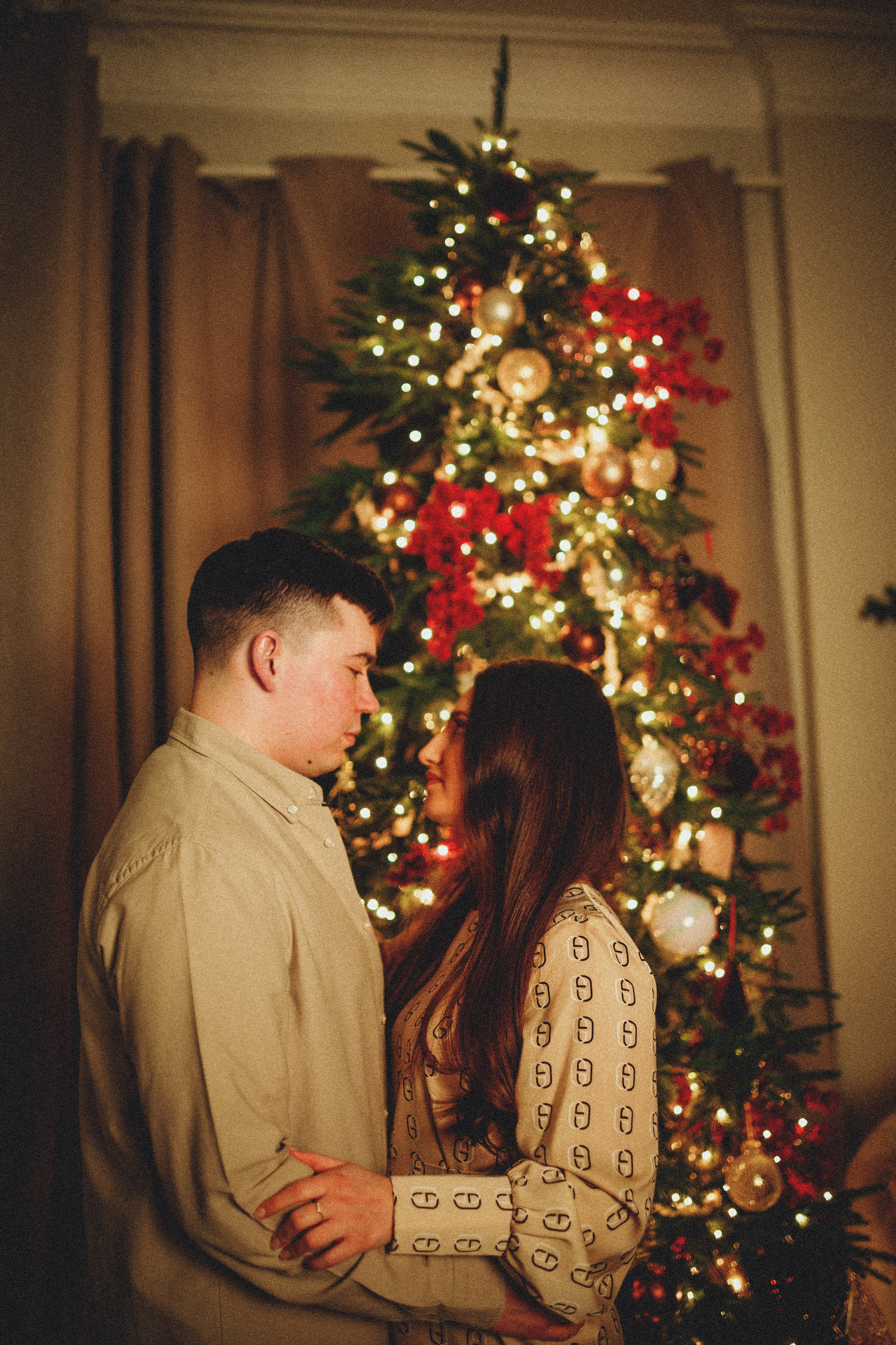 Семейные и LoveStory. Фотограф Вероника Весна| Санкт-Петербург | Питер | Спб | Петербург|