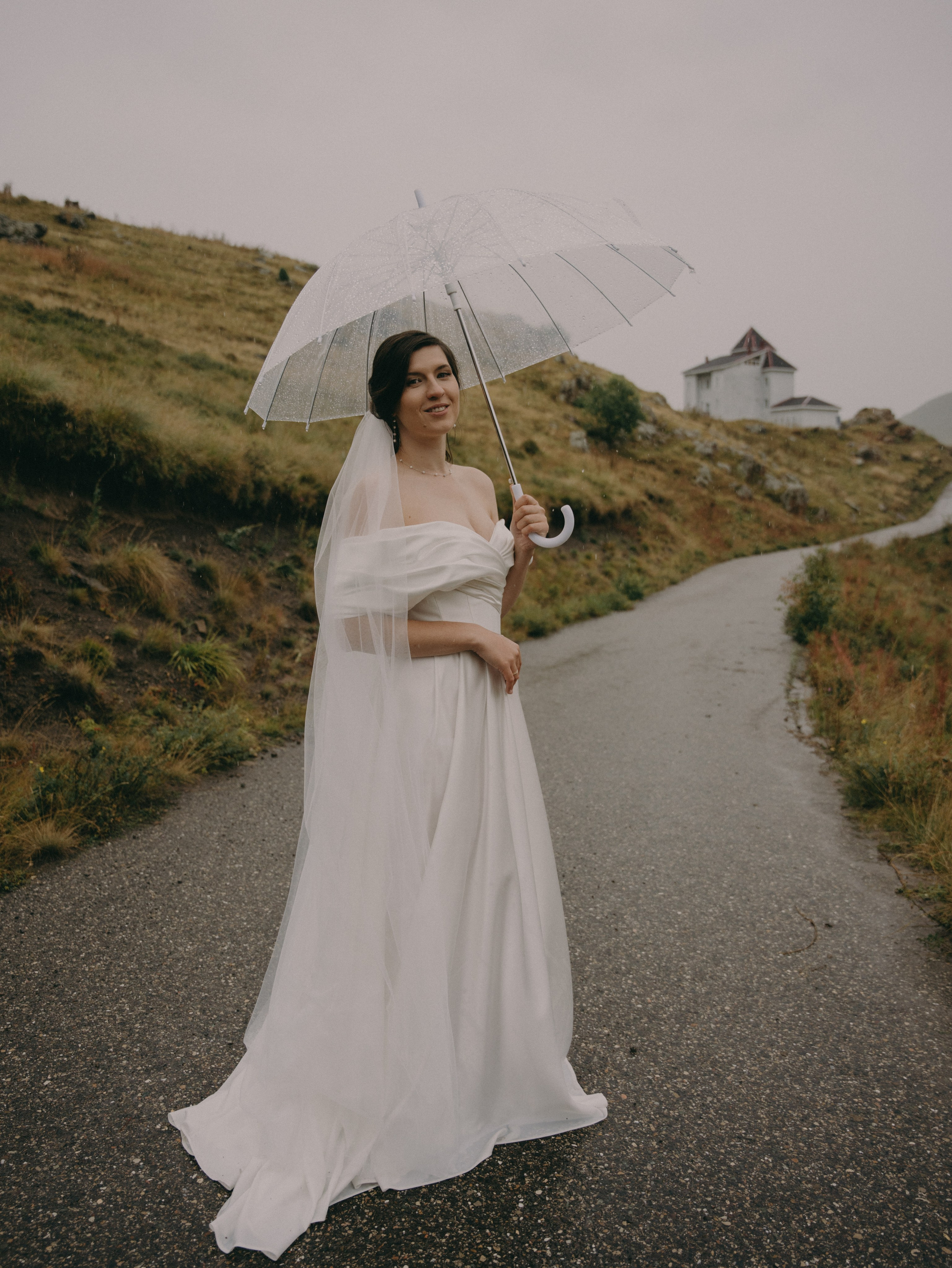 Сердце гор. Свадебный фотограф Ирина Беляева Пятигорск|Кисловодск|Эльбрус|Домбай