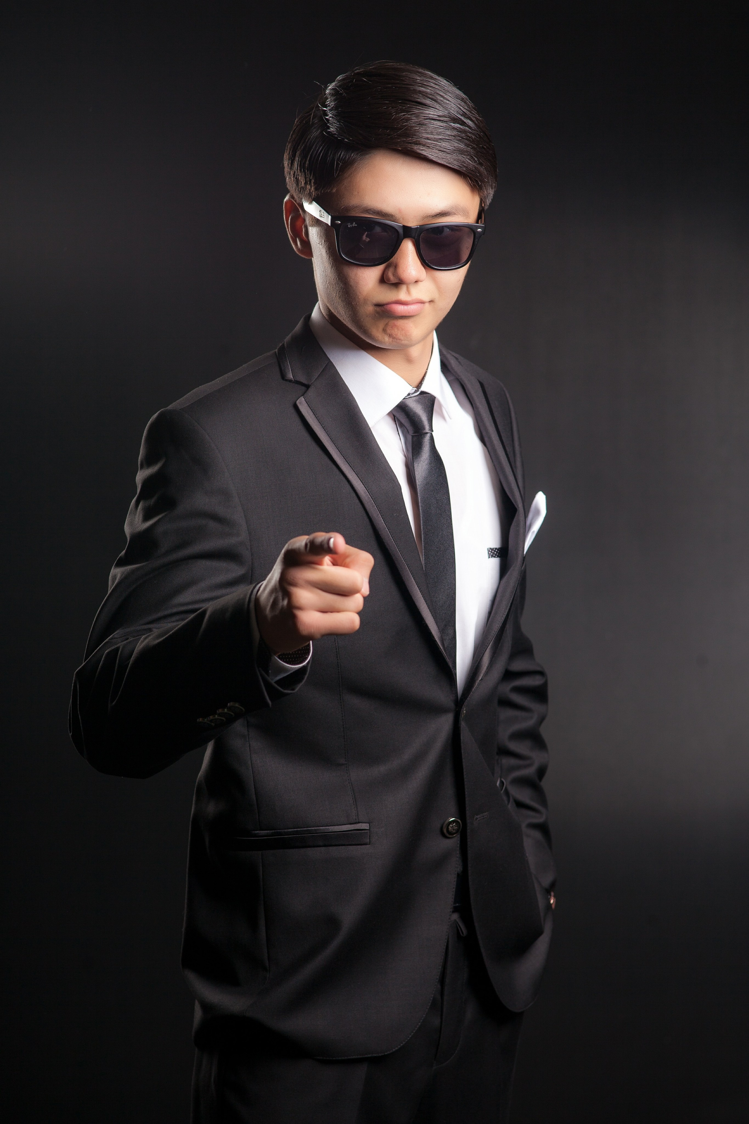 Студийный фотограф в Караганде Алексей Баранов. Фотограф Алексей Баранов. Фотостудия Flash. Семейные фотосессии в Караганде. Индивидуальные фотосессии, детские фотосессии, парные фотосессии в Караганде. Интерьерная фотосессия в Караганде. Семейный фотограф Алексей Баранов. Детский фотограф Алексей Баранов. Художественный фотограф Алексей Баранов. Свадебный фотограф Алексей Баранов. Черно-Белая съемка в Караганде. Самые лучшие семейный и детские фотосессии в Караганде. Контент Съемка в Караганде. SMM в Караганде. Контент фотограф Алексей Баранов. Рекламная съемка в караганде. Реклама. Бутики с одеждой. торговля Караганда. рекламное фото мероприятия в караганде. рекламное фото. рекламный фотограф Алексей Баранов. фотограф. Фотограф Караганда. Алексей Баранов. фотосессия. фотосессия в Караганде. Заказать фотографа в караганде.  репортажный фотограф в Караганде. фотосъемка мероприятий. банкет. свадьба. юбилей. детское день рождение. годик. фотограф детский в Караганде. Репортажный фотограф в караганде Алексей Баранов. 