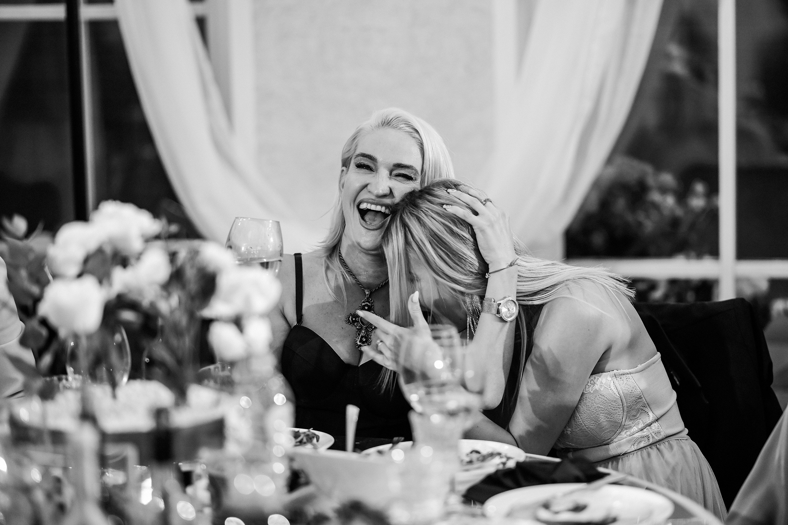 Пример полной отдачи фотографий со свадьбы. 📸 Свадебный и семейный фотограф в Красноярске Тихомиров Евгений | 17 лет опыта | 800+ свадеб