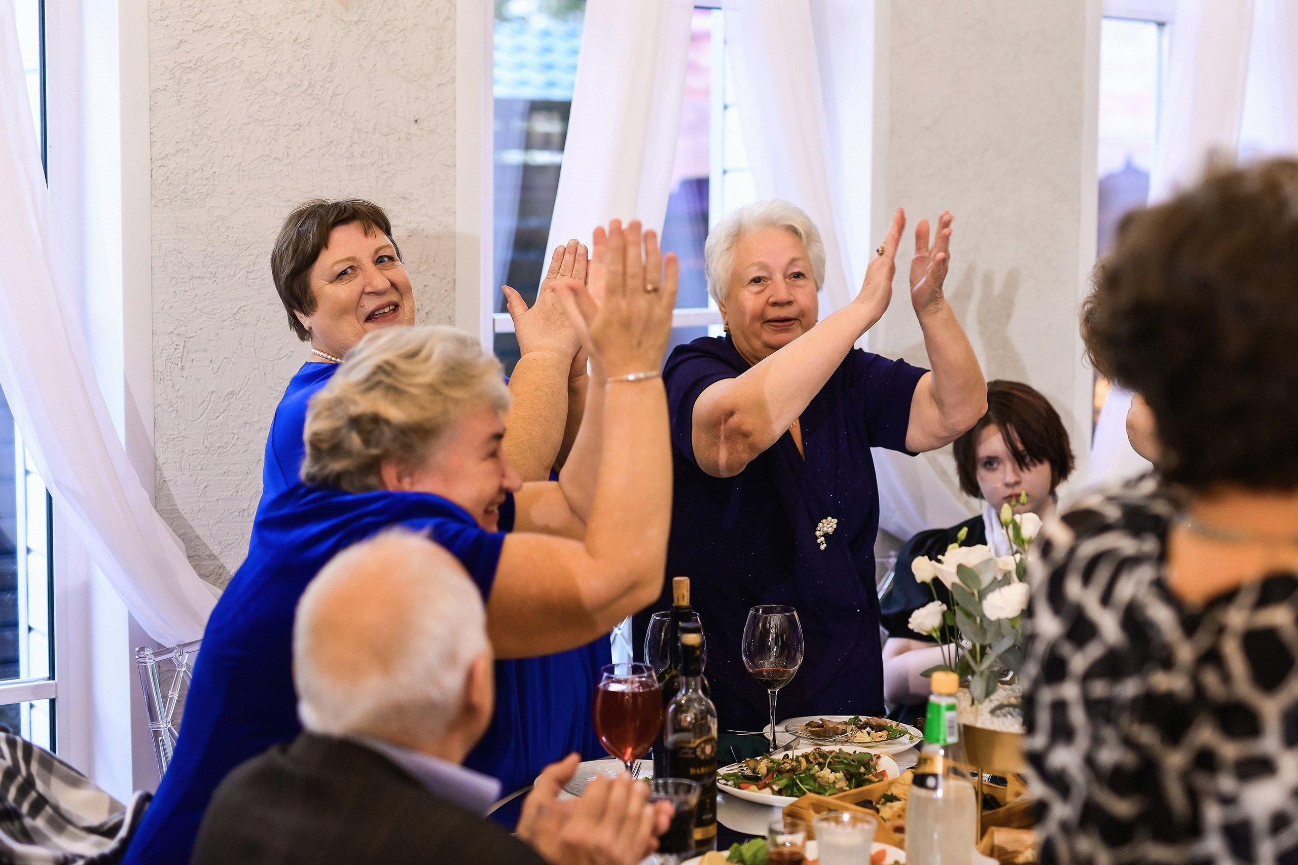 Пример полной отдачи фотографий со свадьбы. 📸 Свадебный и семейный фотограф в Красноярске Тихомиров Евгений | 17 лет опыта | 800+ свадеб