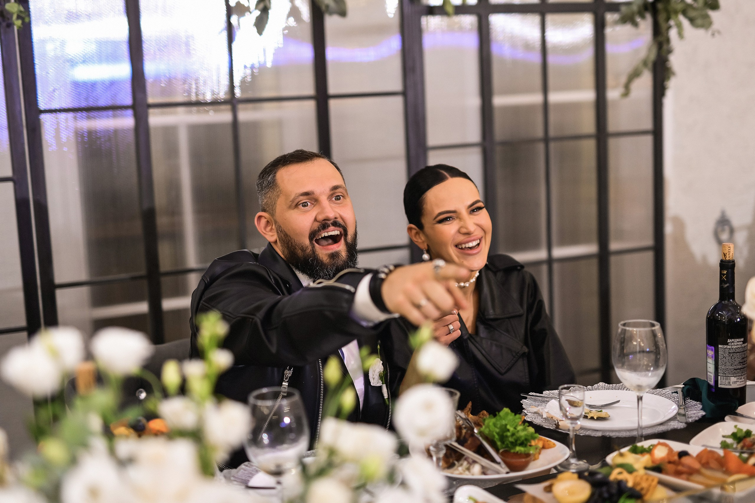 Пример полной отдачи фотографий со свадьбы. 📸 Свадебный и семейный фотограф в Красноярске Тихомиров Евгений | 17 лет опыта | 800+ свадеб