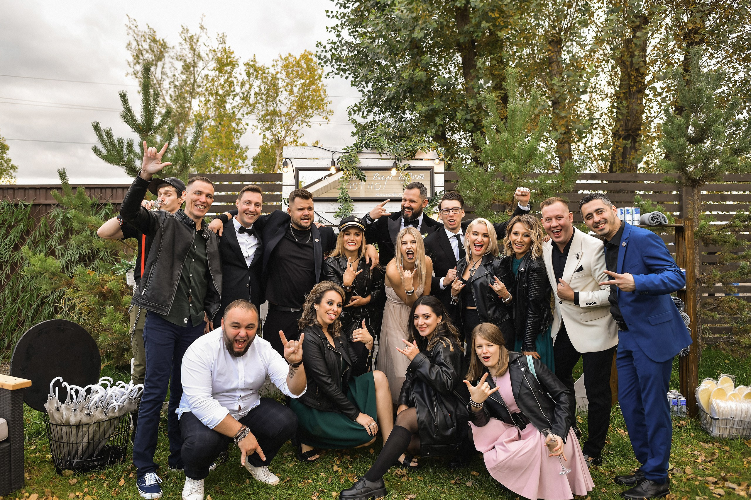 Пример полной отдачи фотографий со свадьбы. 📸 Свадебный и семейный фотограф в Красноярске Тихомиров Евгений | 17 лет опыта | 800+ свадеб