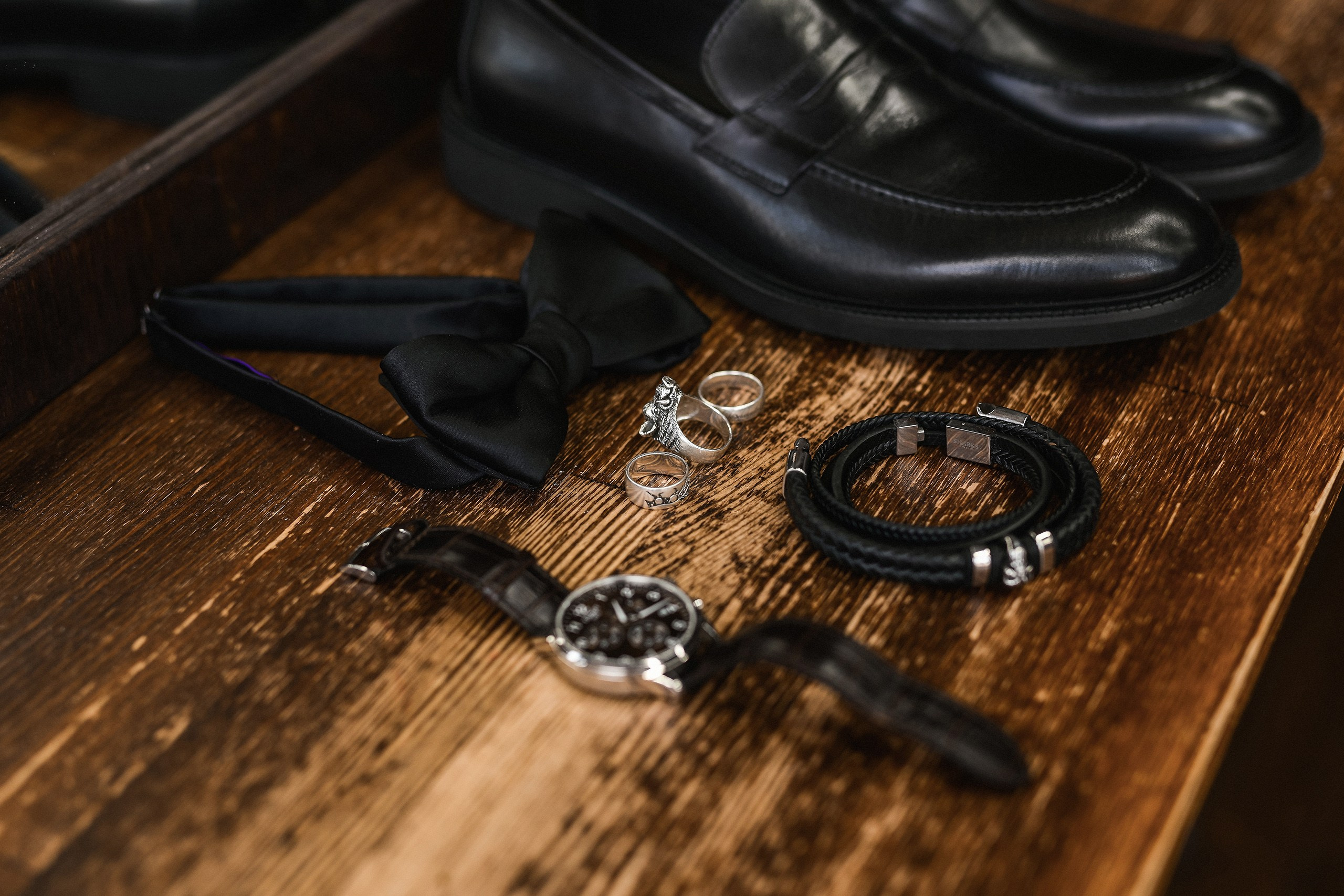 Пример полной отдачи фотографий со свадьбы. 📸 Свадебный и семейный фотограф в Красноярске Тихомиров Евгений | 17 лет опыта | 800+ свадеб