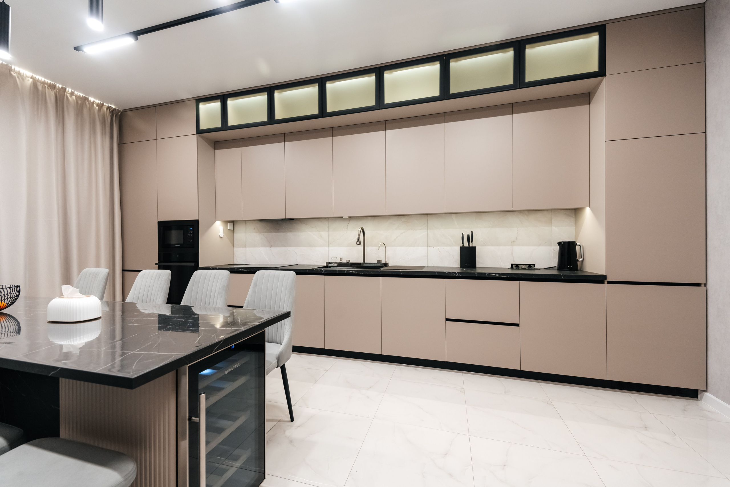 Дом Гагарина. Свадебный фотограф и видеограф Жанна и Ренат Костандян, Ставрополь