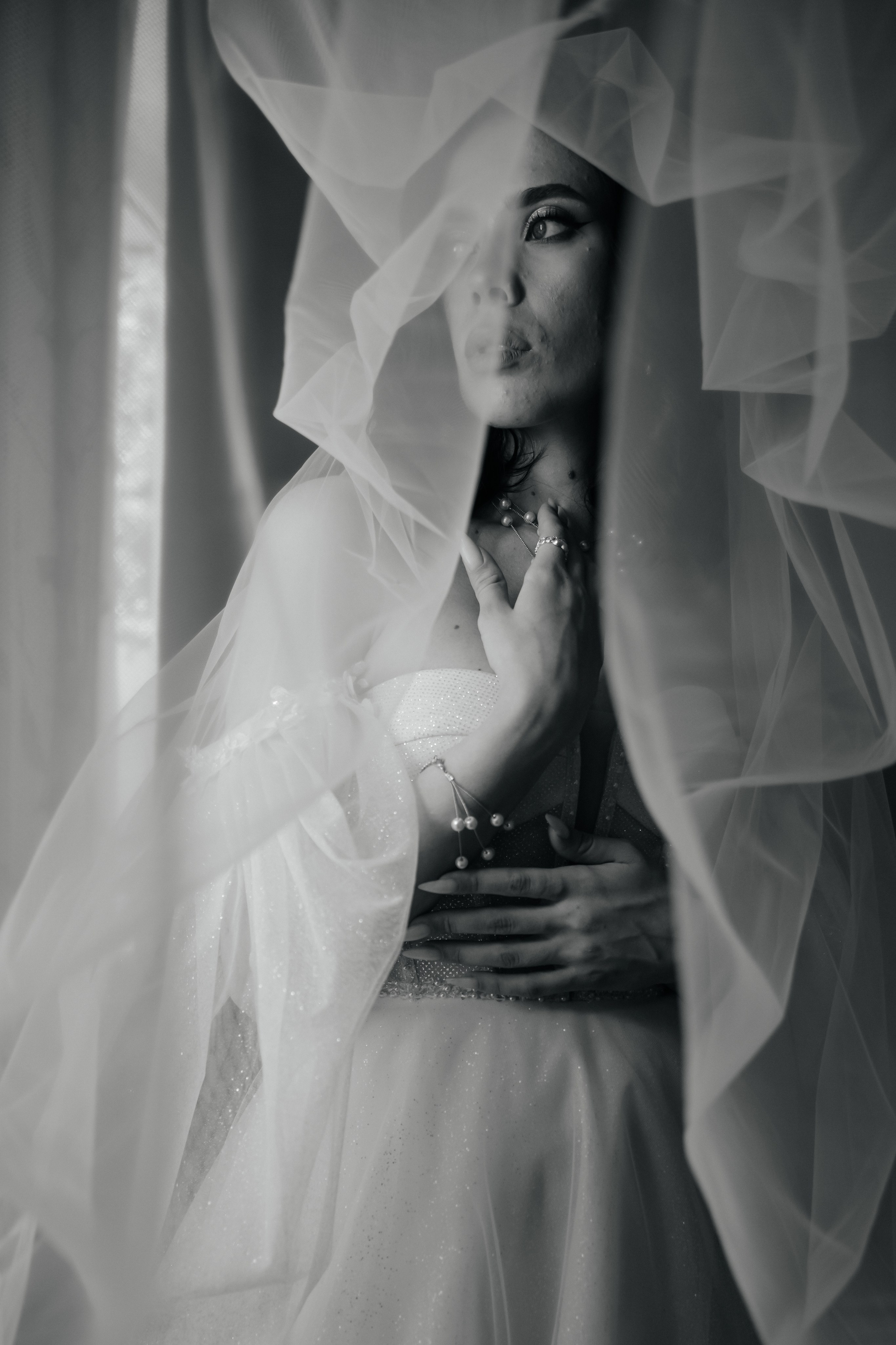 Алексей и Александра. Свадебный фотограф и видеограф Жанна и Ренат Костандян, Ставрополь