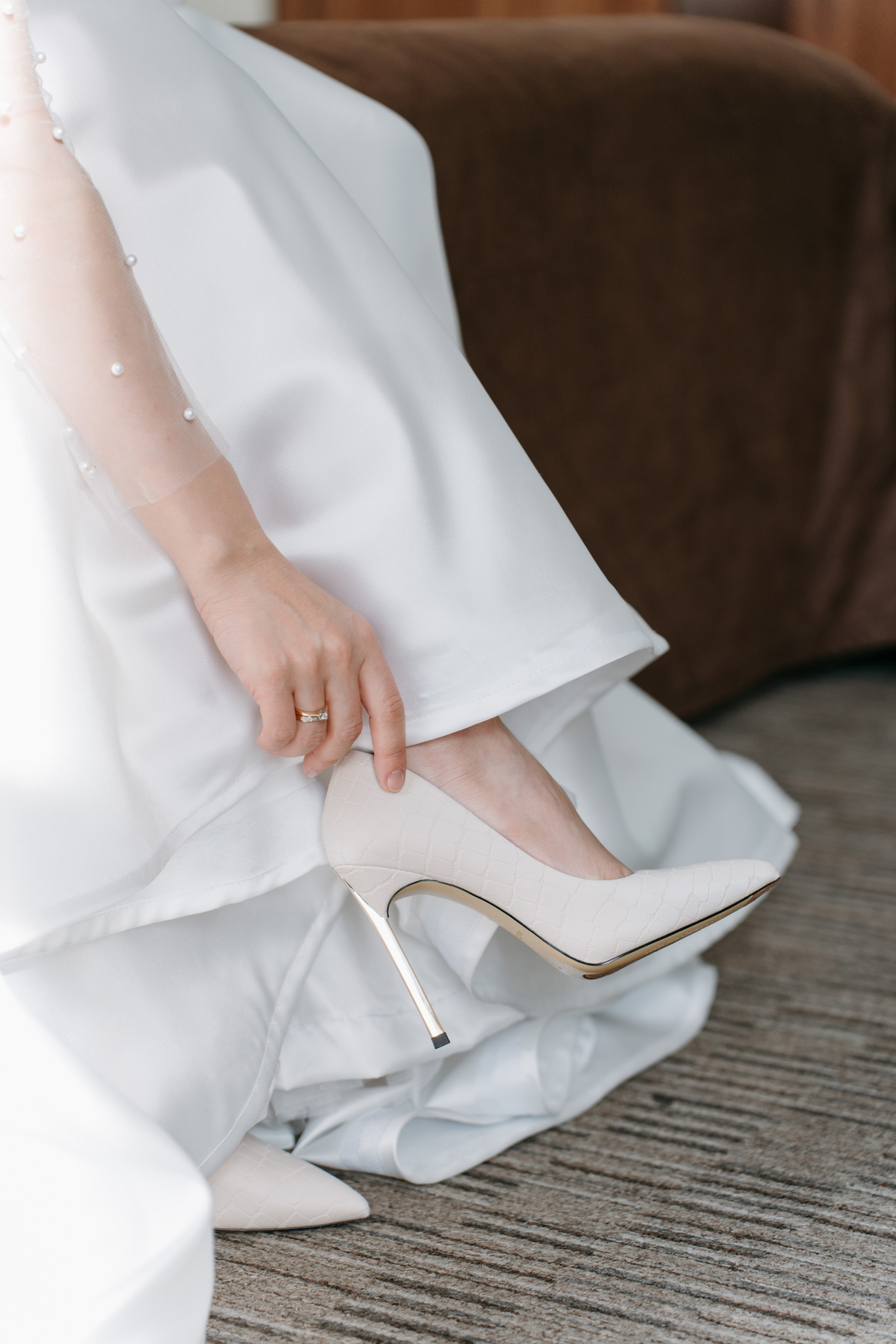 Atabay & Zhanar. Galam media