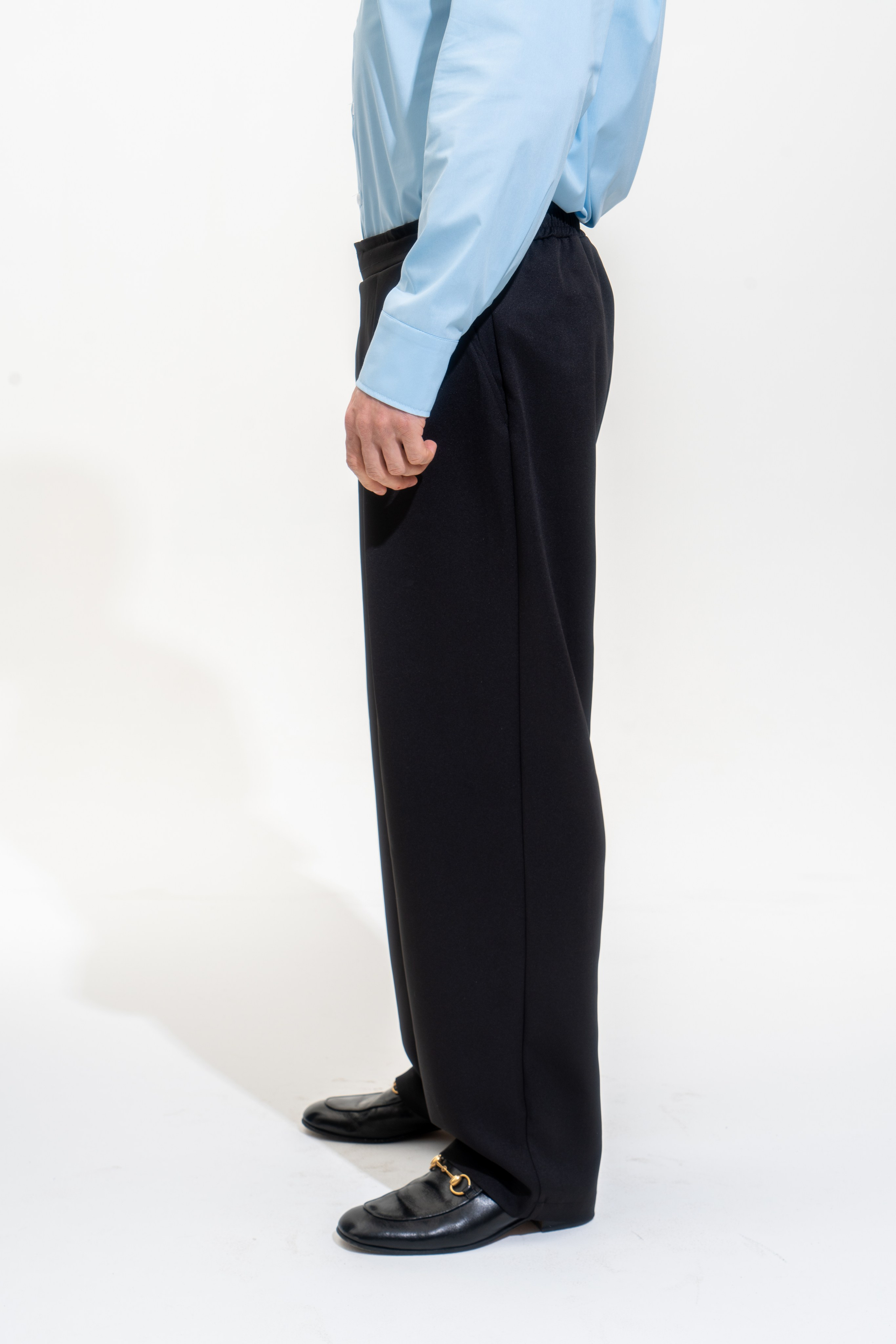 Каталожные съемки. Фотограф Владимир Тришин