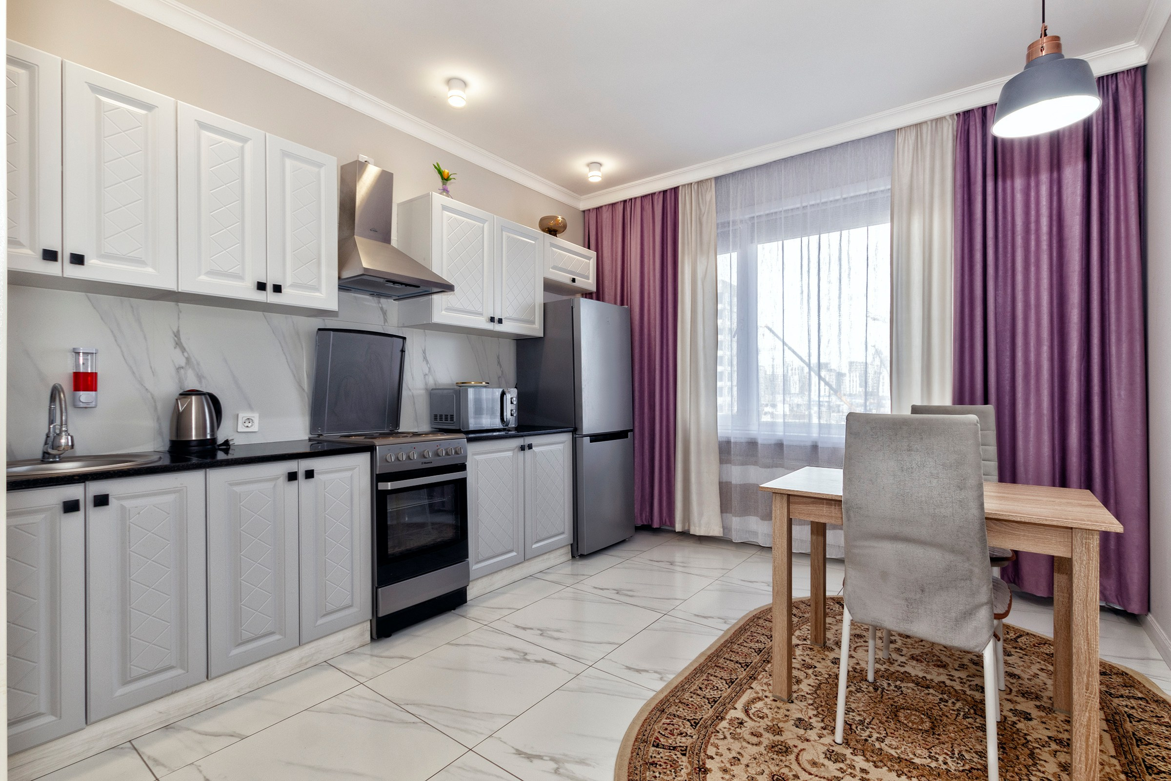 Интерьерный фотограф в Астане. Интерьерная фотография в Астане. Фото и. Профессиональный фотограф в Астане