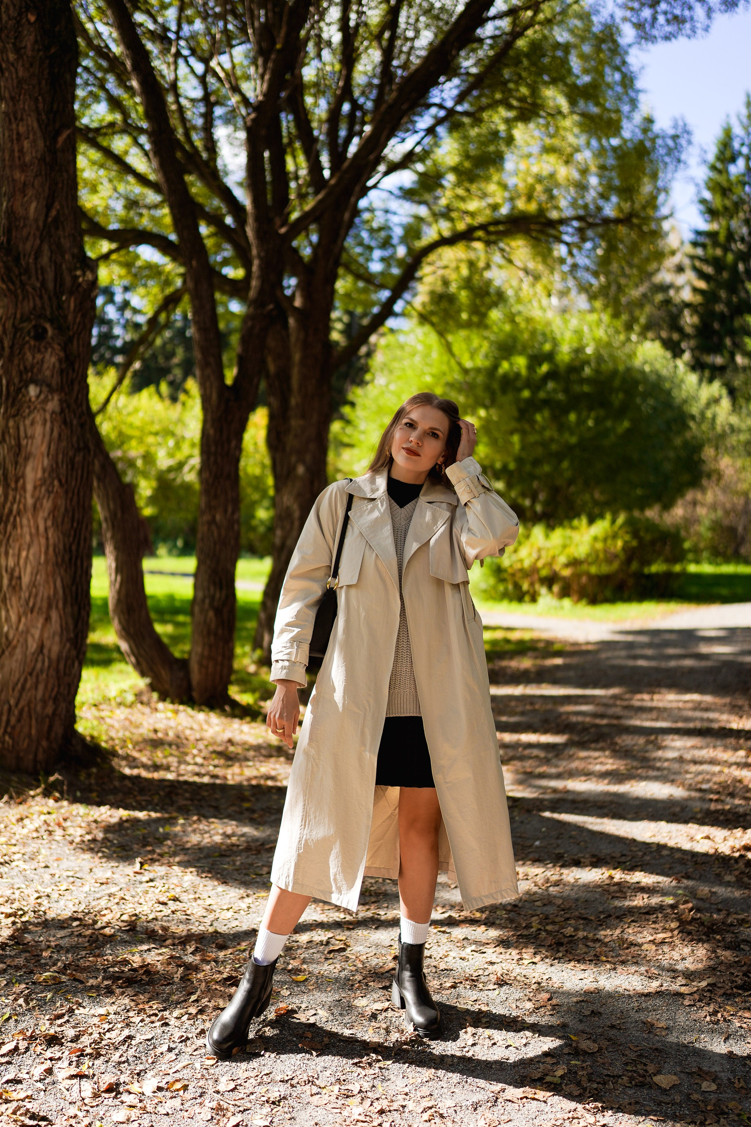 Смотреть серию. ЖЕНСКИЙ ФОТОГРАФ КРИСТИНА ВИГЕЛЬ