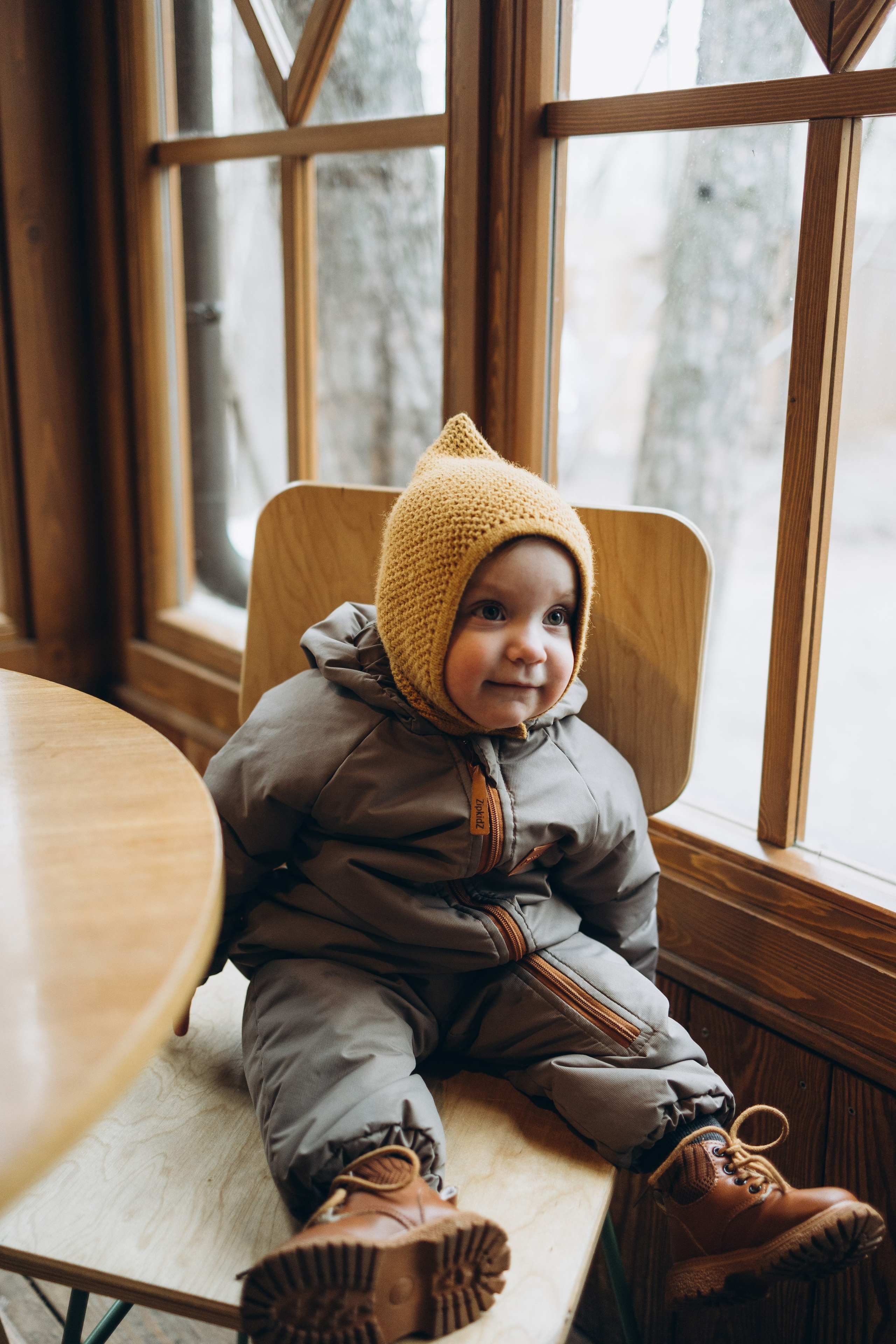 Алена и Есения. Семейный фотограф в Москве Виктория Ястребинская