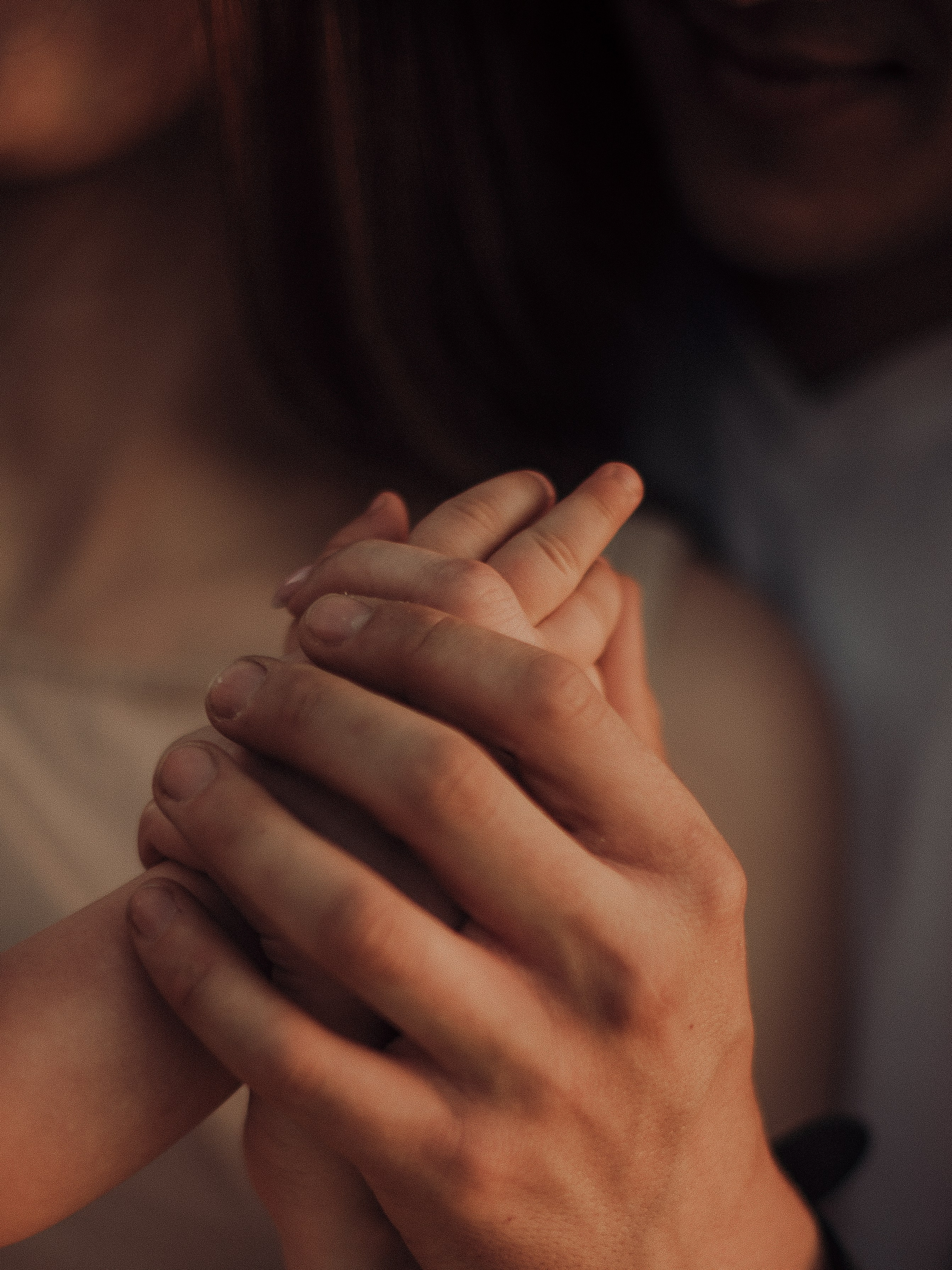 Прогулочная фотоистория. Фотограф Любовь Подосенова Липецк|Воронеж