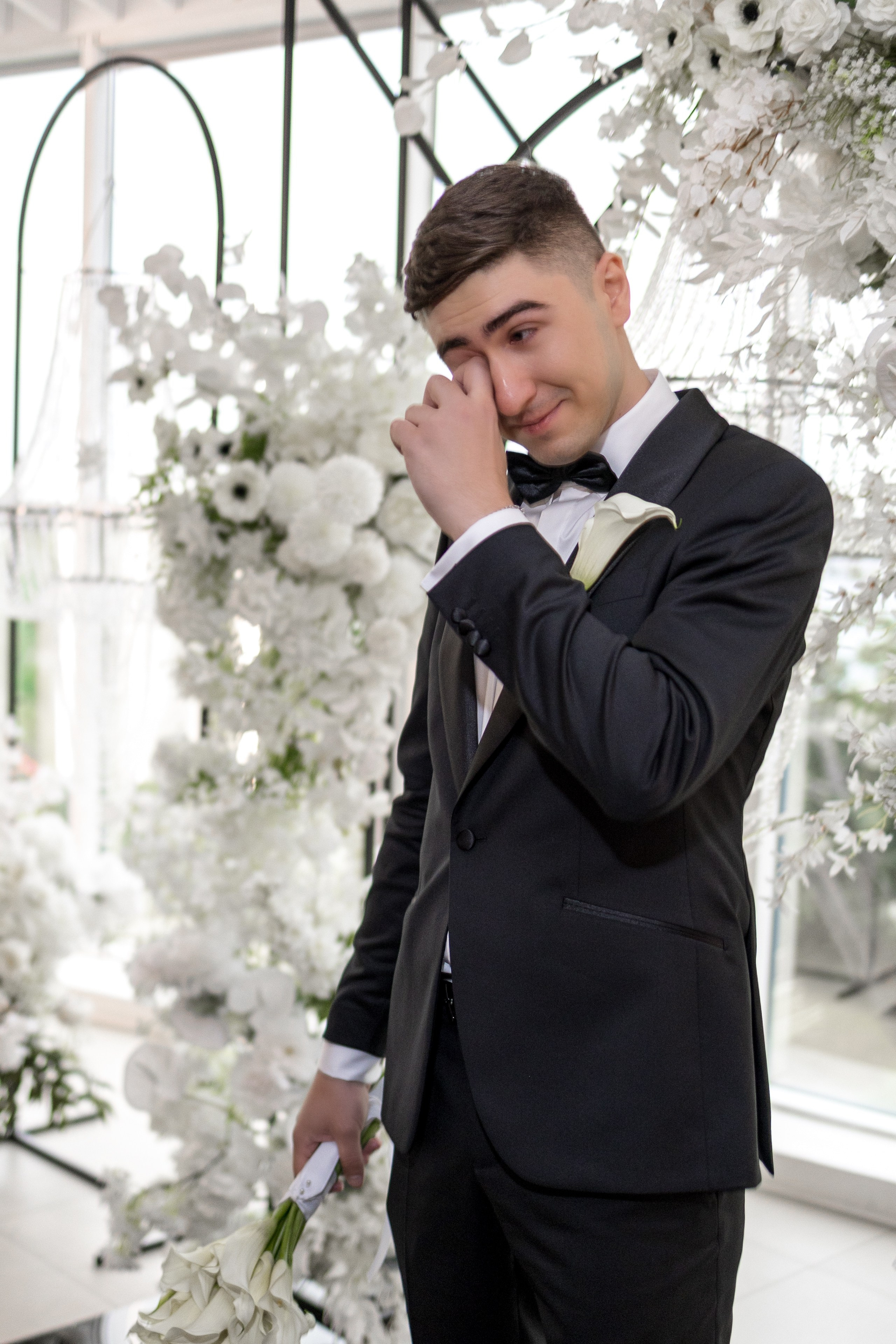 Свадебный фотограф в Сочи. Фотограф Сочи Адлер Сириус Красная поляна Олеся Минив