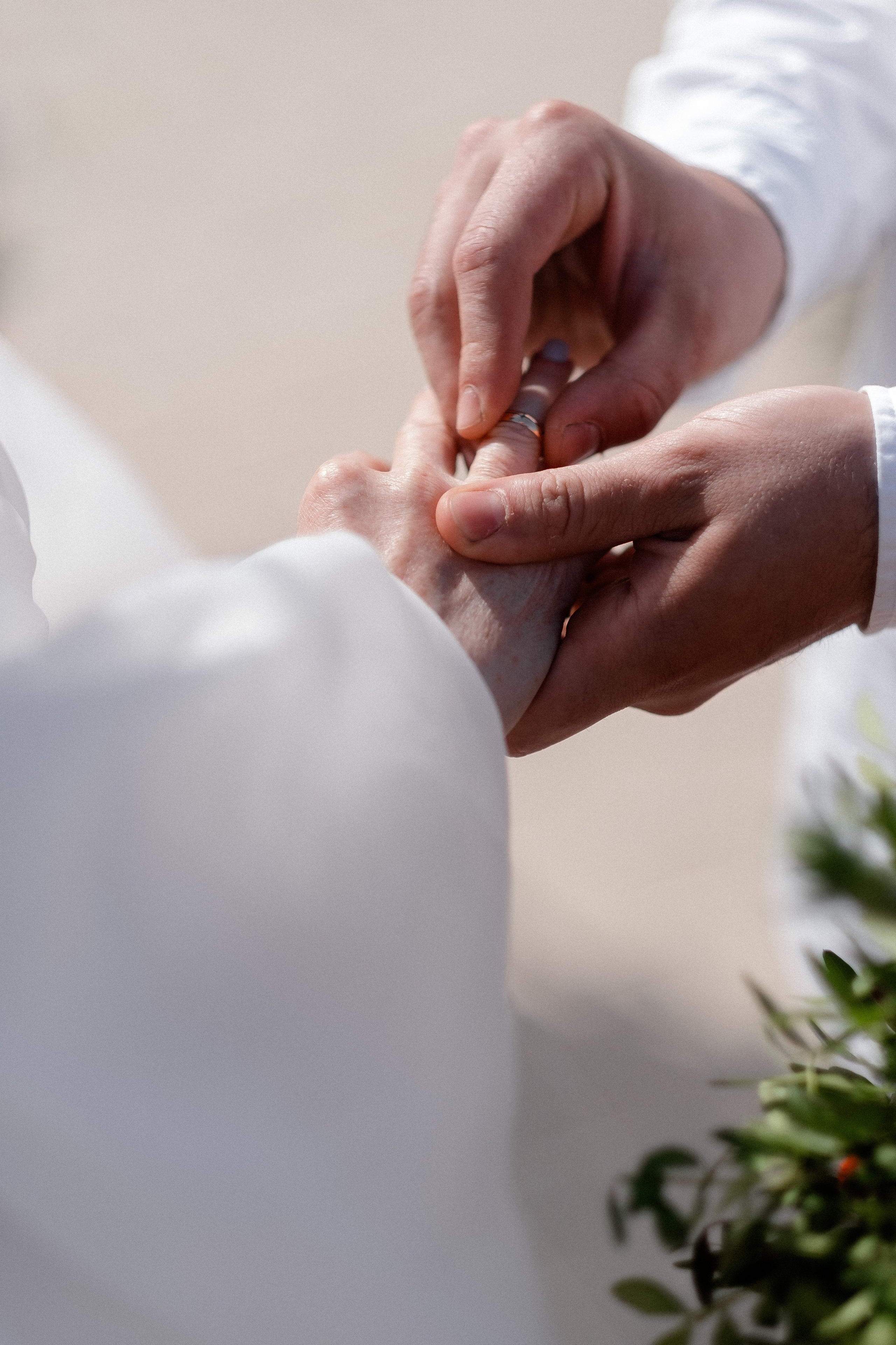 Артем & Расиля. Свадебный и семейный фотограф в Казани и Зеленодольске Ланочкин Илья