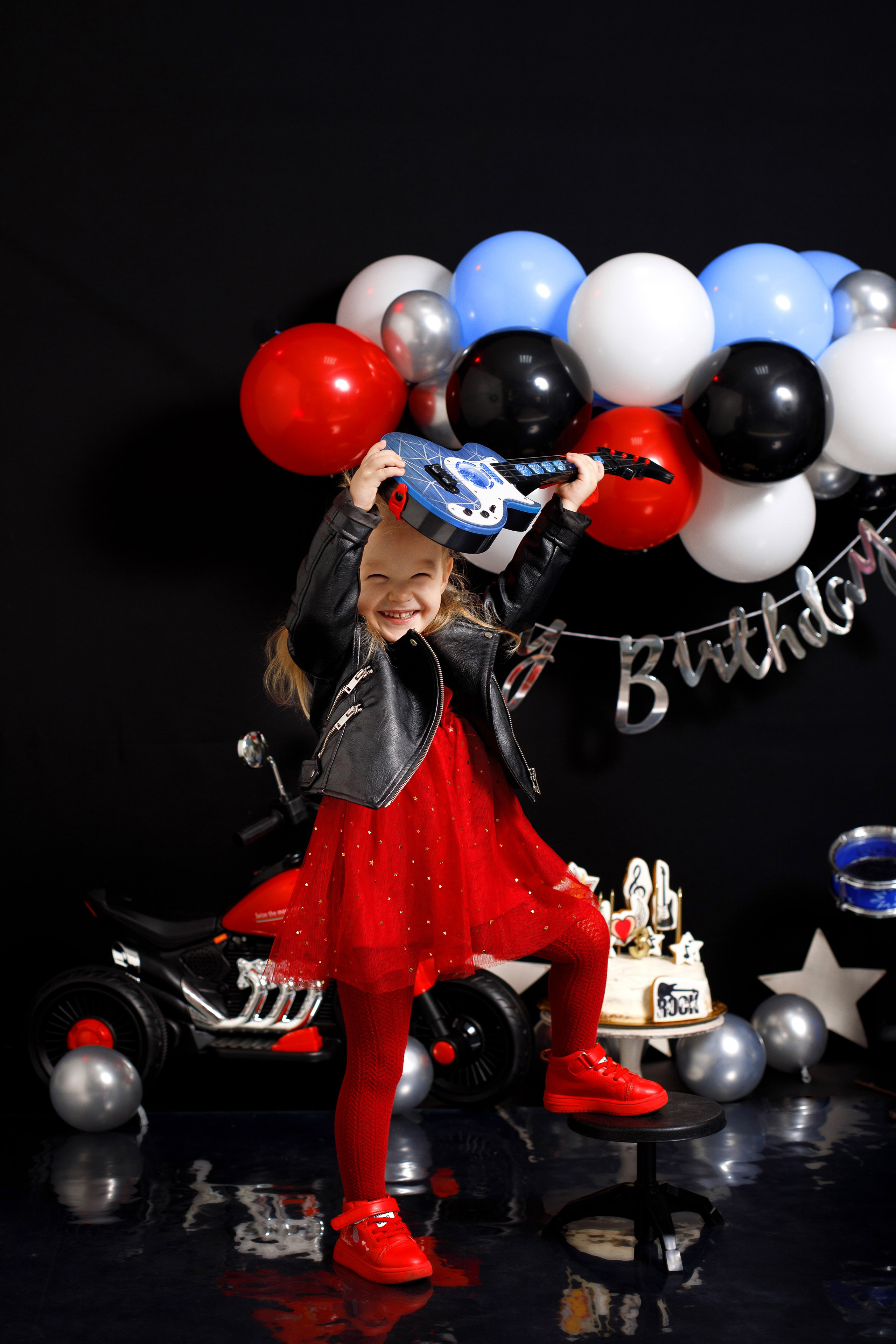 3 года. Фотограф новорождённых Псков