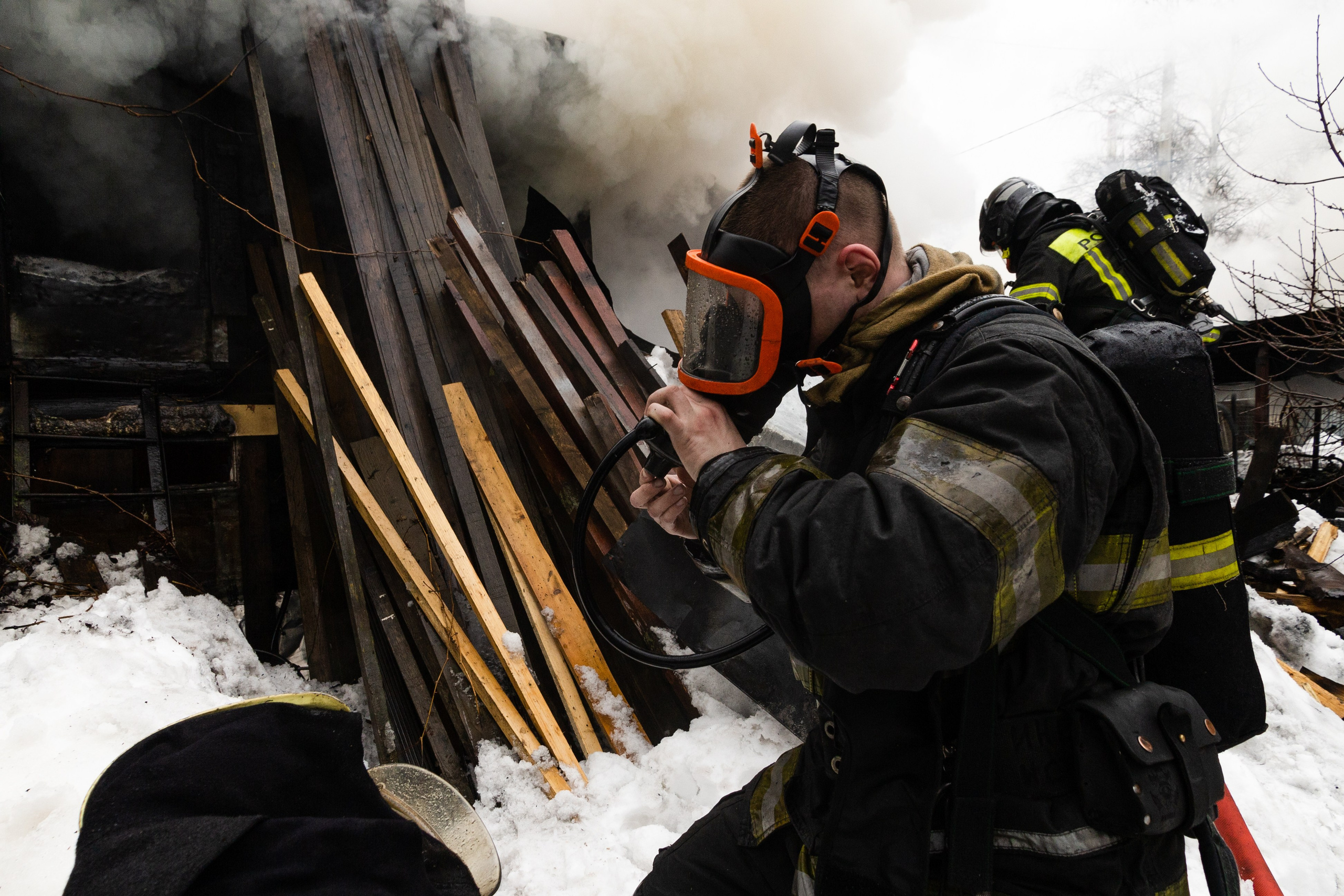 Часть. DASHA KALNINA