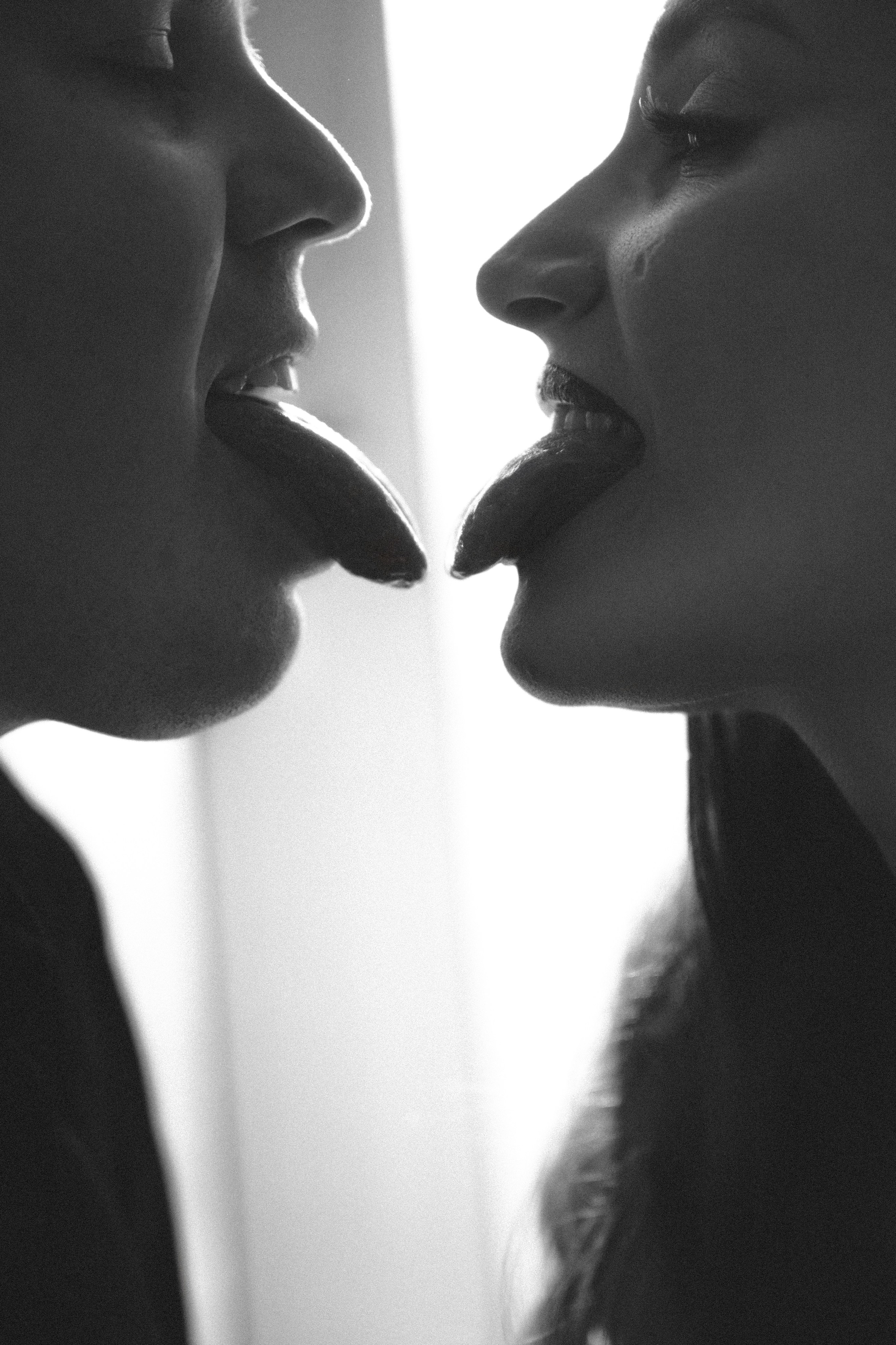 Миша и Саша. Свадебный фотограф МОСКВА, КРЫМ, СМОЛЕНСК АЛЯ КОНОВАЛОВА