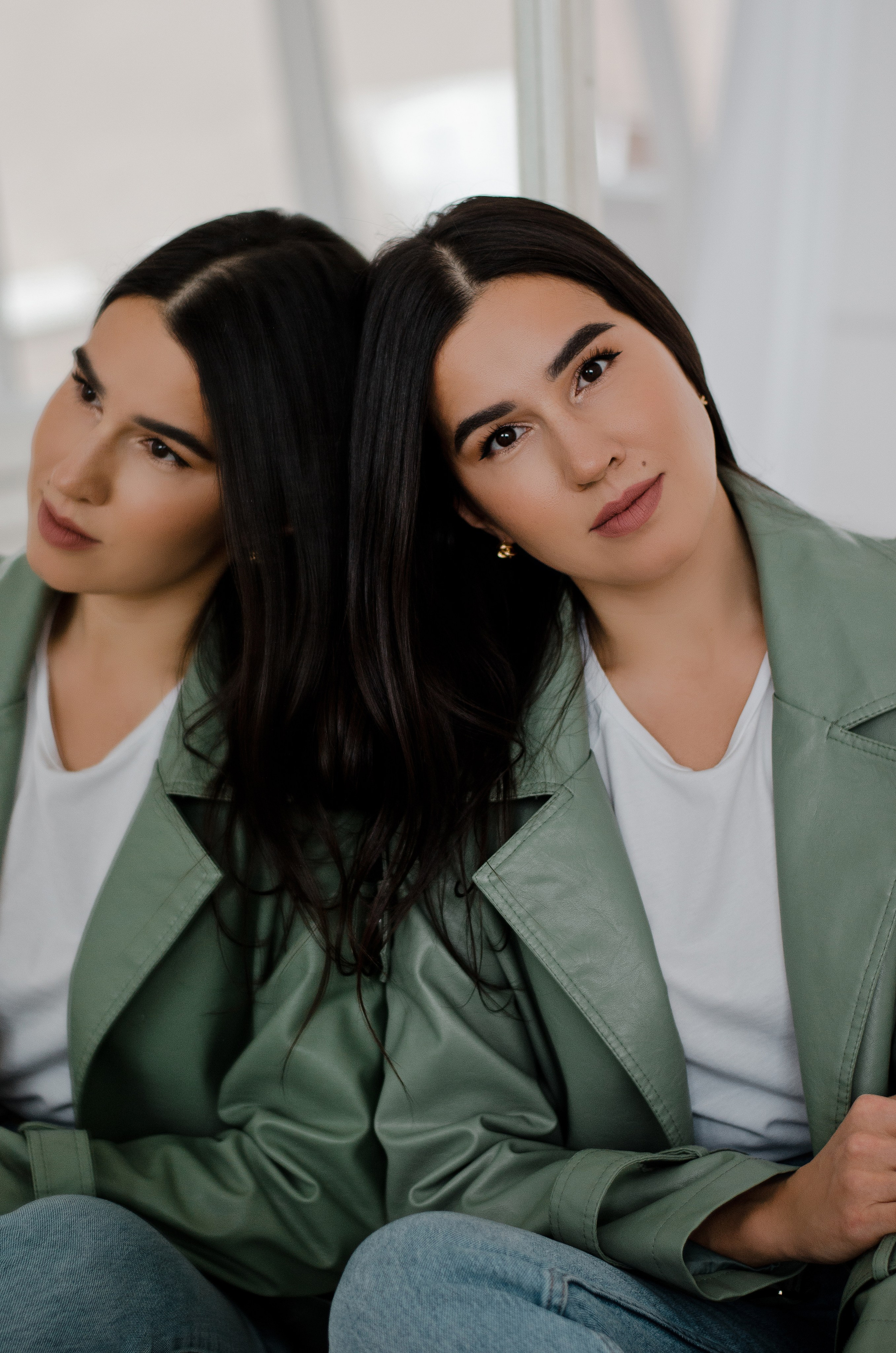 Нутрициолог. Фотограф в Кемерово, Ольга Гаврилова