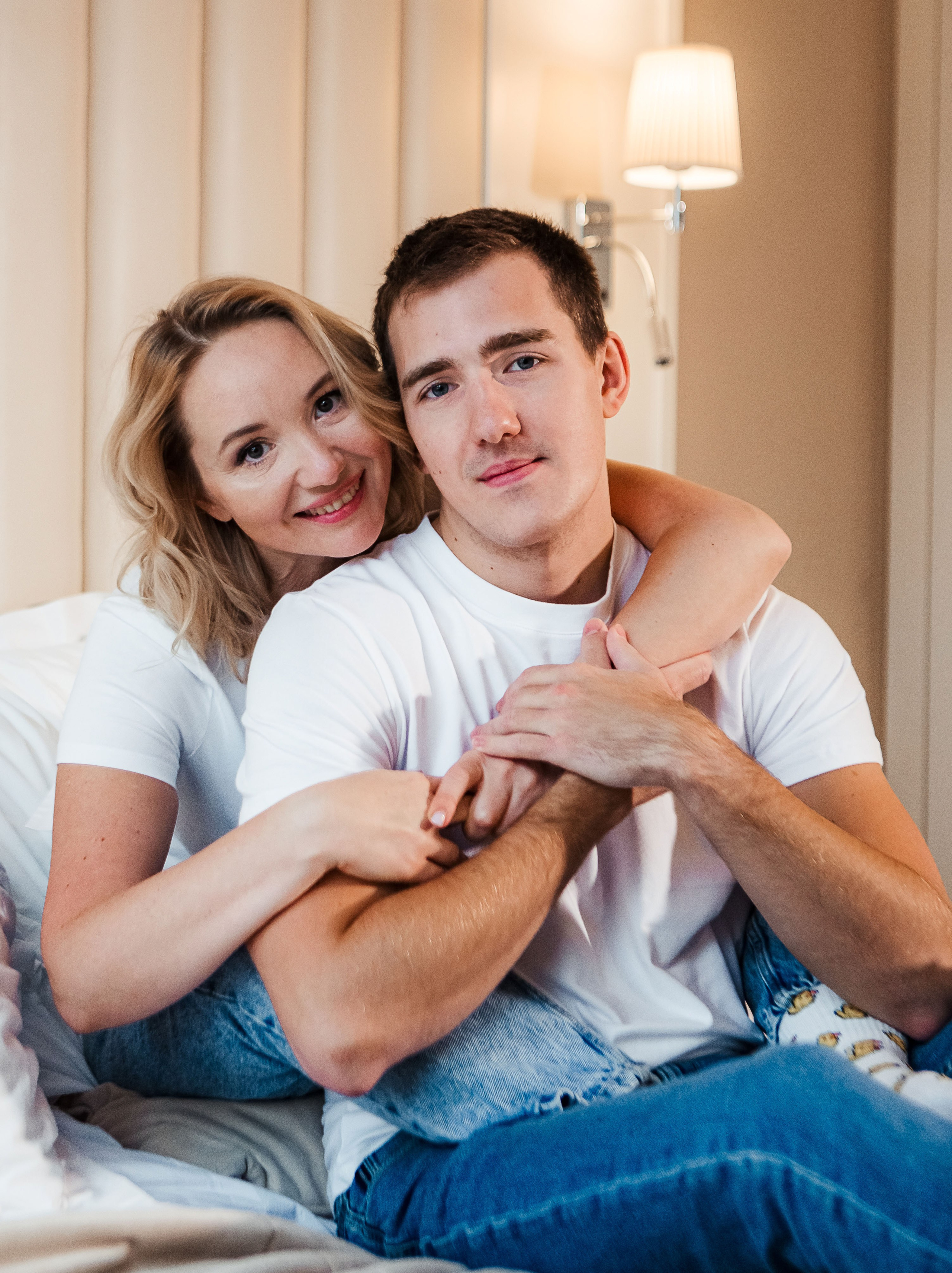 Отель. Фотограф Тверь|Москва|Волоколамск| Отт Кристина