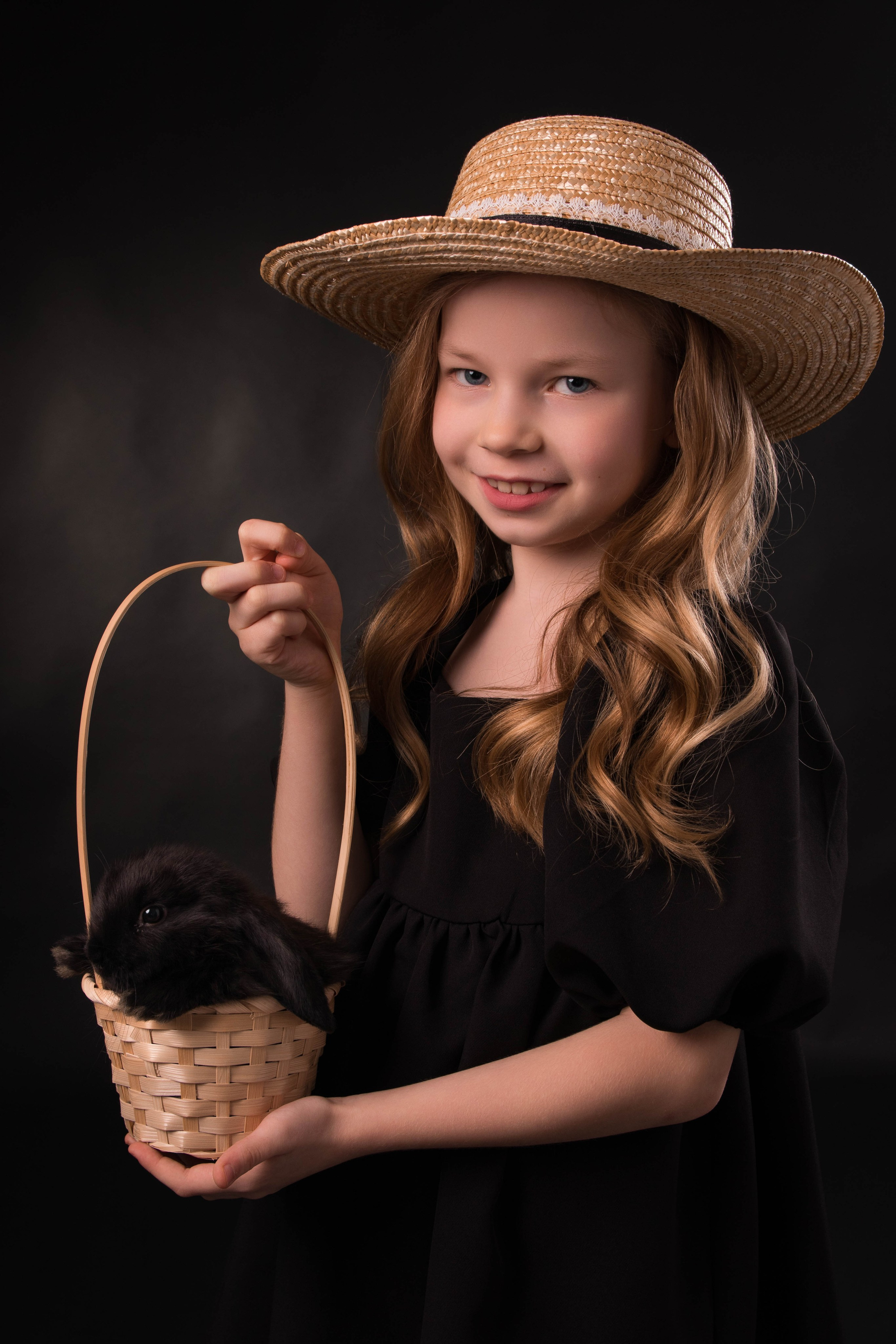 Таисия. Коммерческий фотограф