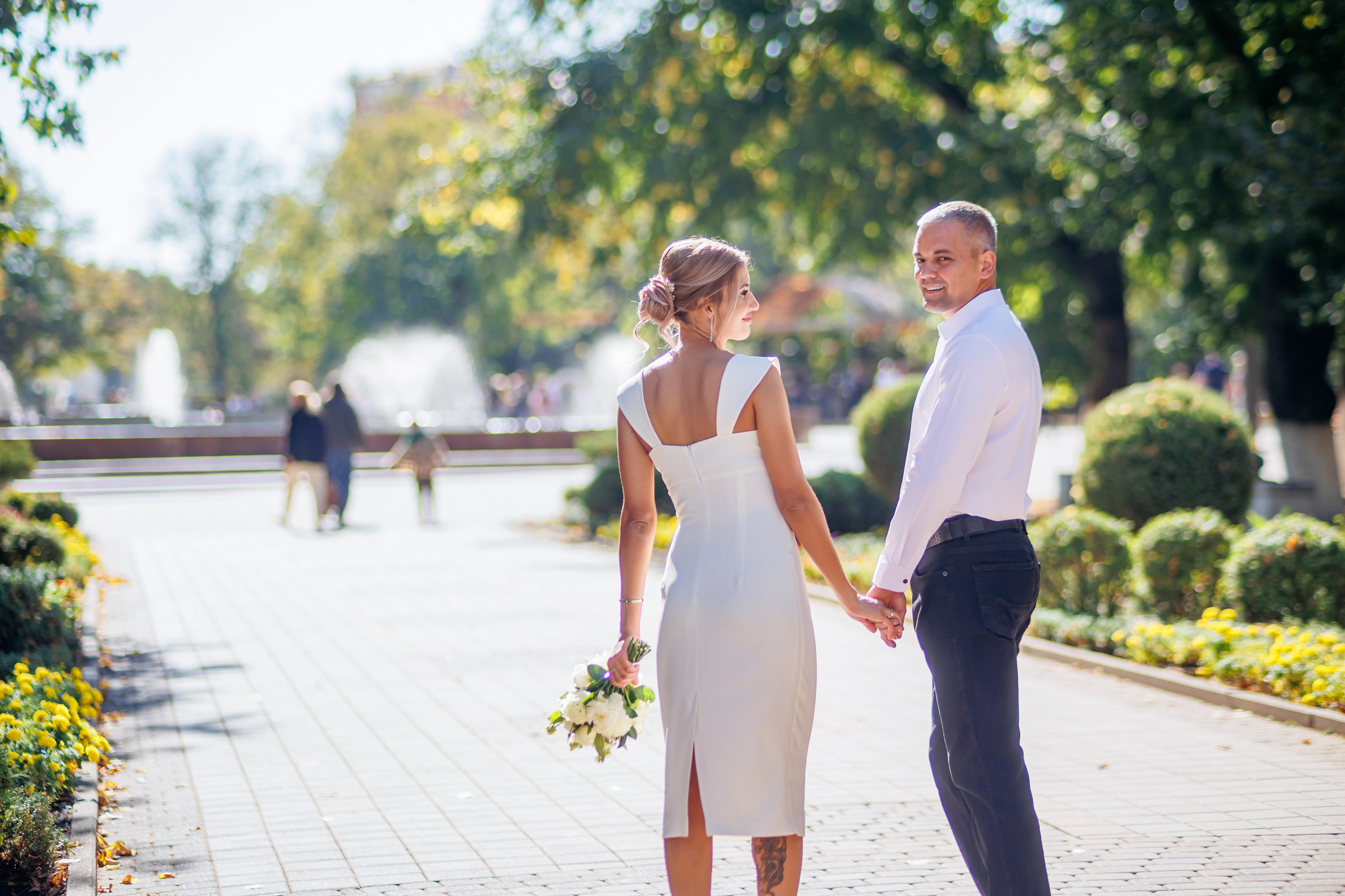 12.10.24. Свадебный и семейный фотограф в Армавире