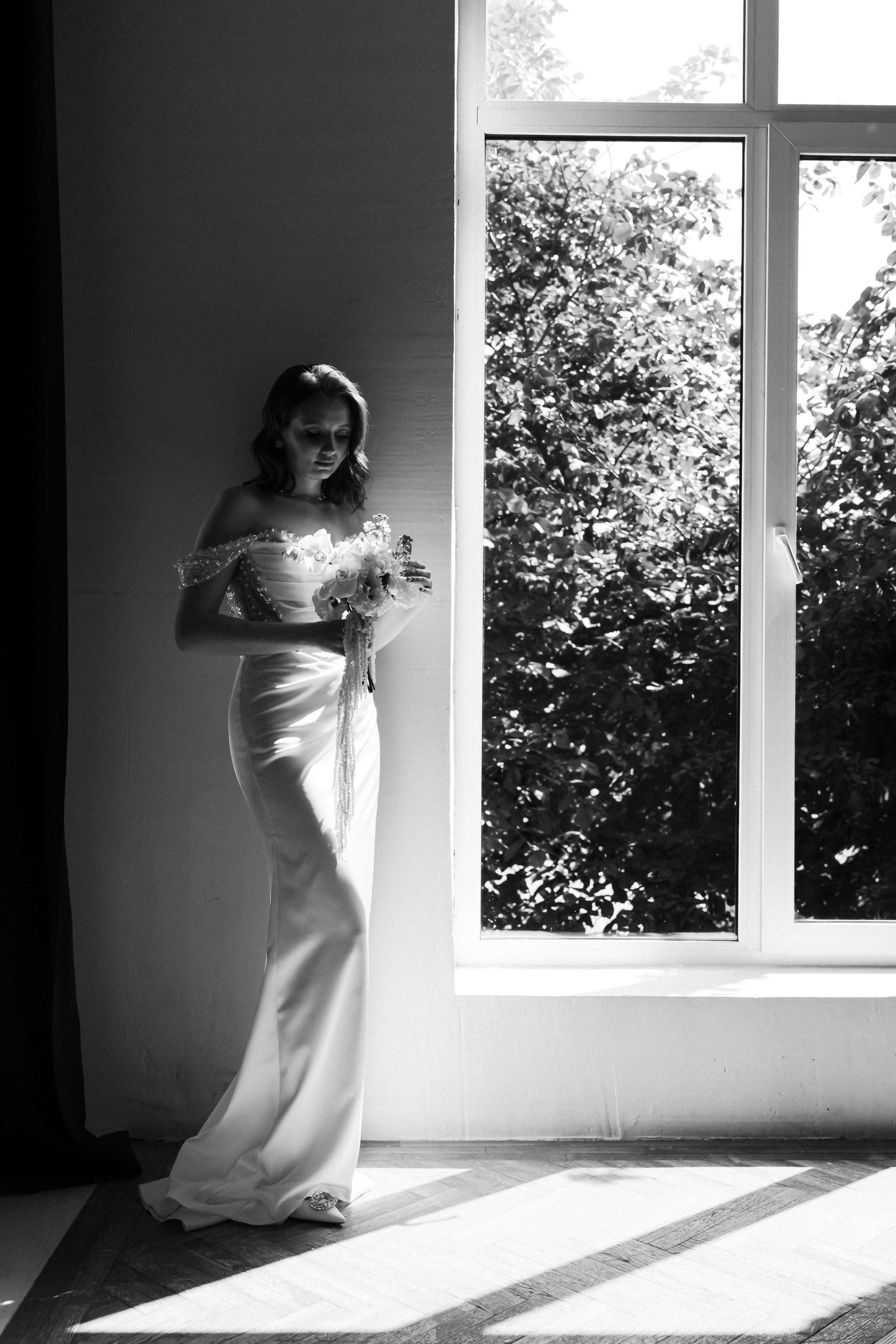 Свадьба | Денис и Наталья. Ульяна Ремезова | Фотограф | Челябинск