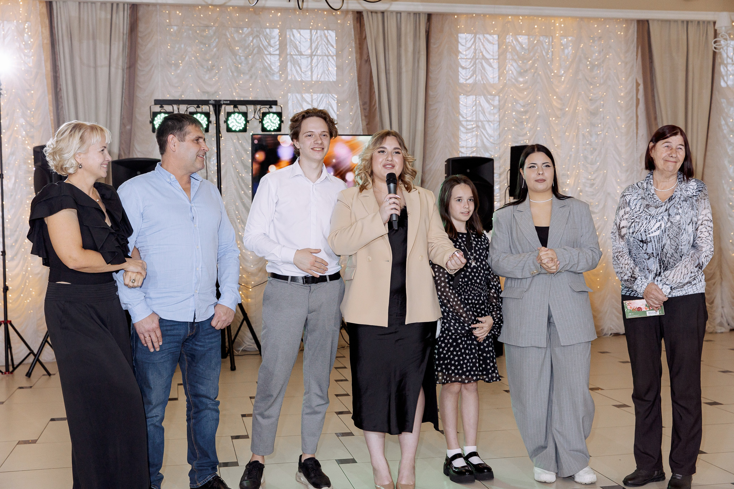 Владислава и Никита. Свадебный и семейный фотограф в Челябинске Юлия Ишимова