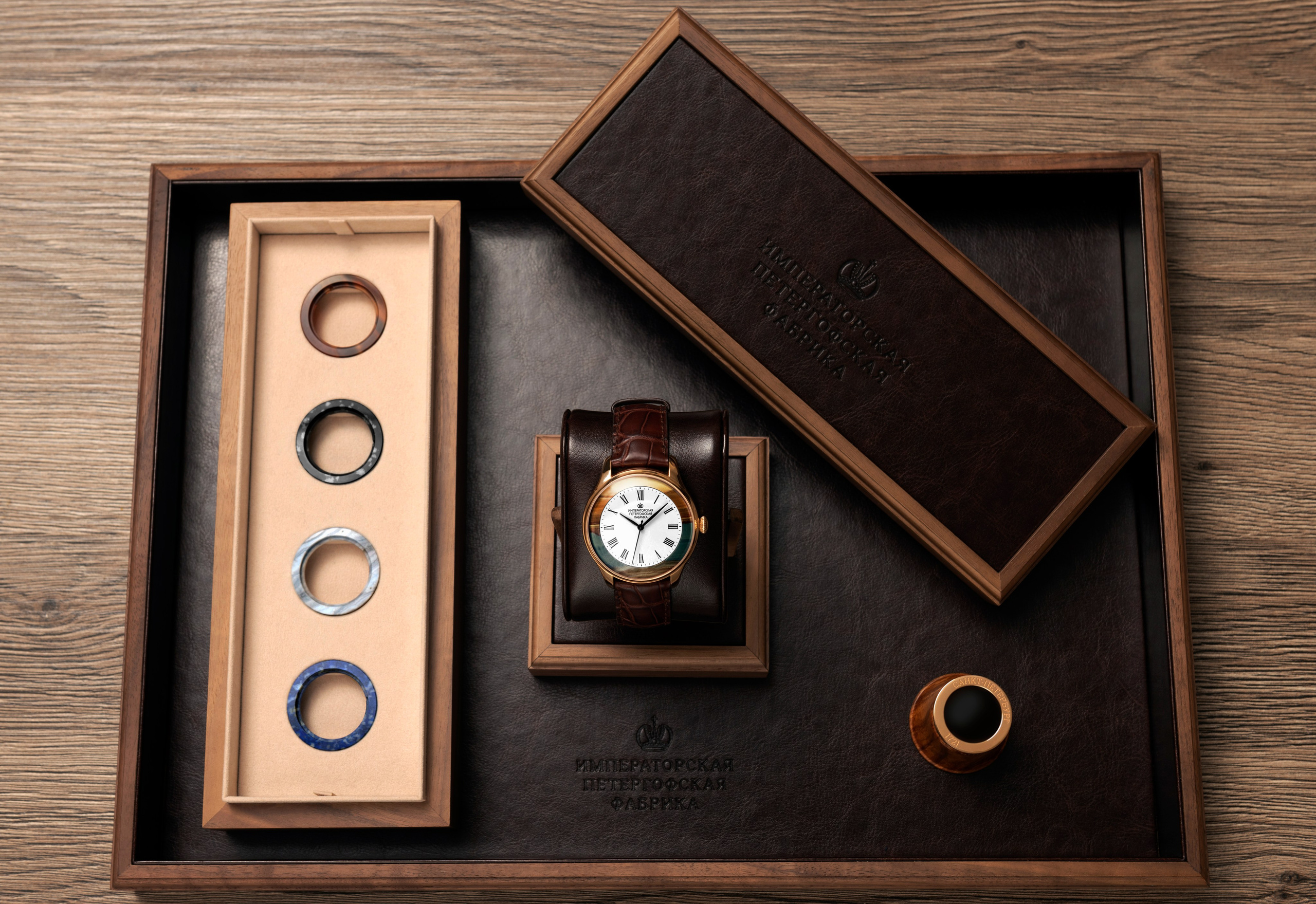 Watches. Portrait, Travel, Commercial Photographer