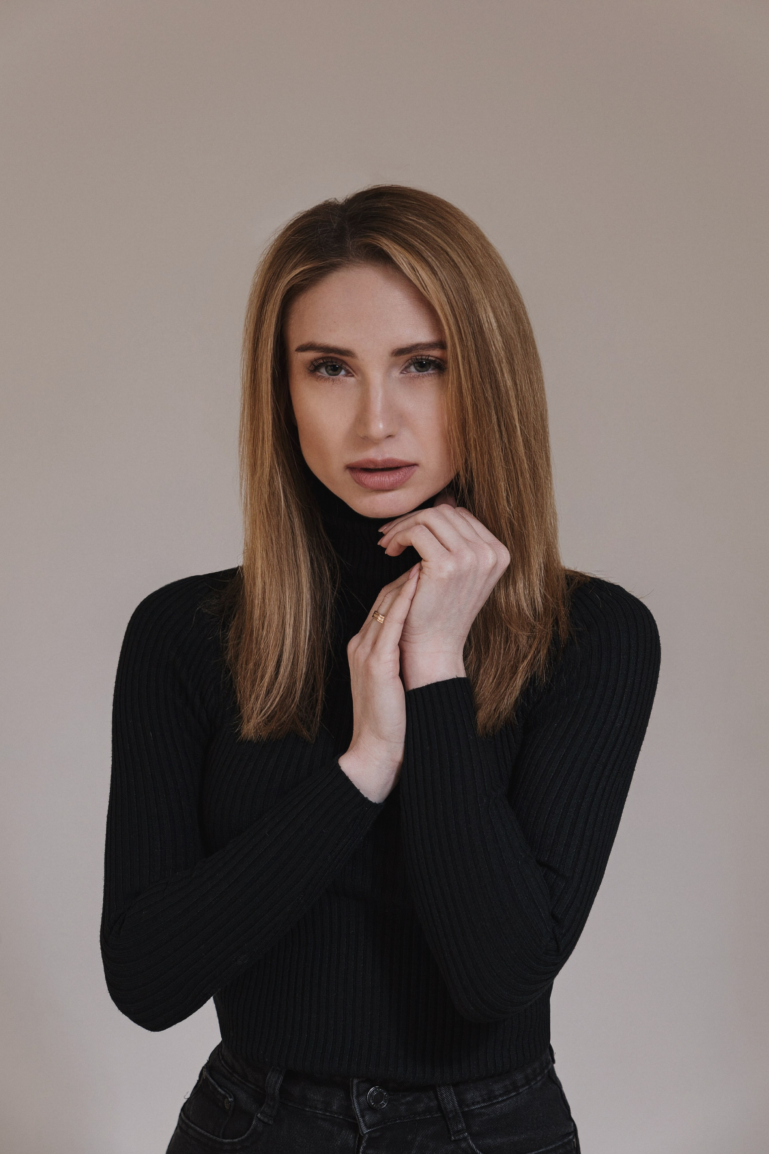 Любовь, 42-44 р-р, 172 см. KED Production — продакшн из СПб. Создаём фото, видео и контент, который помогает брендам и селлерам продавать больше