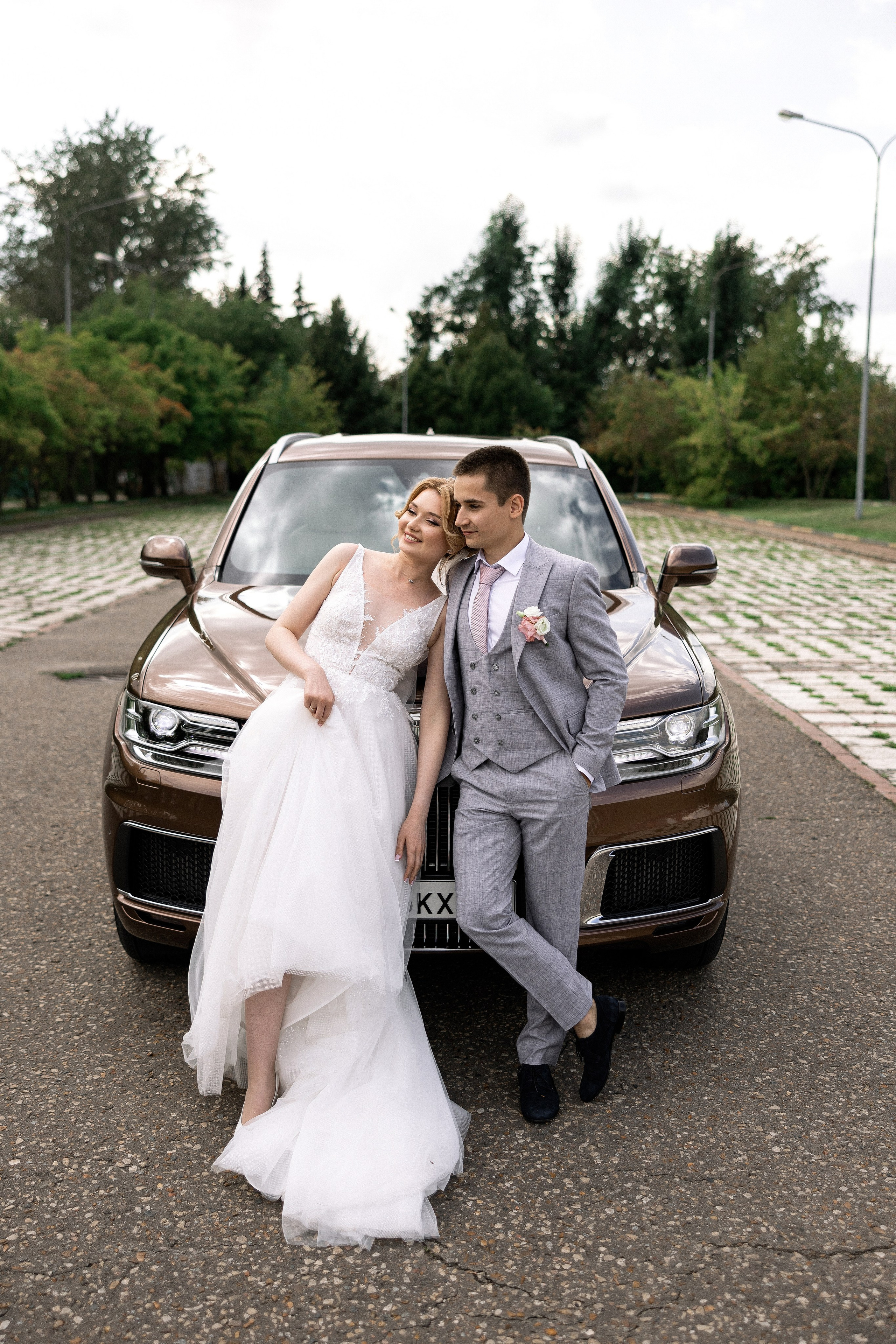 Свадебные фотографии. Свадебный фотограф и видеограф в Москве, Виктор Архилюк