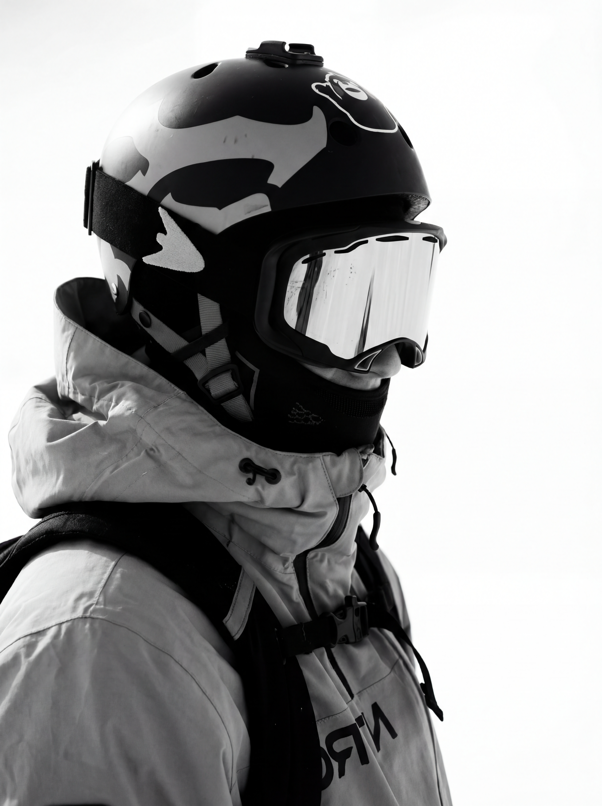 Мак. Фотограф Александр в Санкт-Петербурге