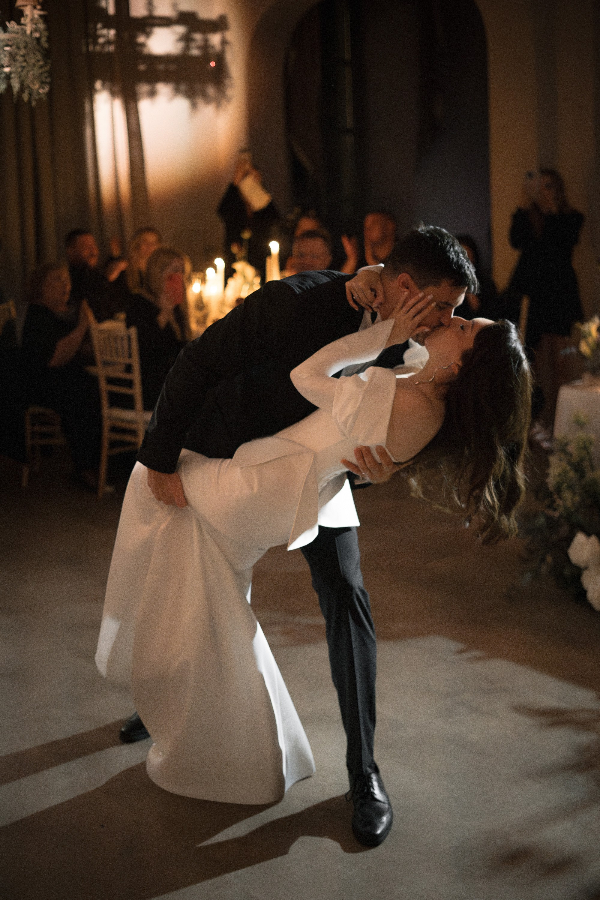 Villa Ponti Greppi Wedding. Valeria Coconova Photographer Italy Como Milan