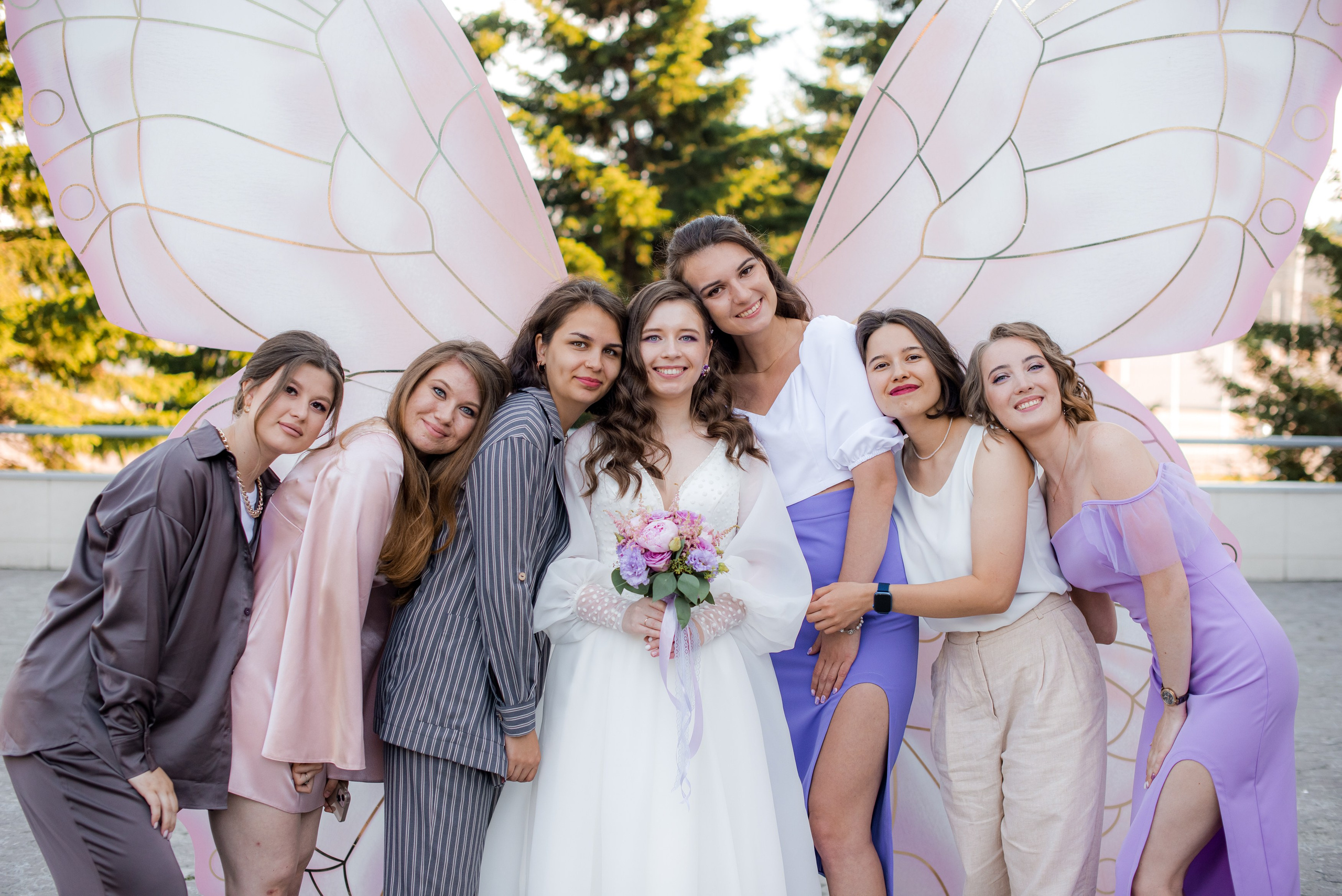 Владислав и Ирина. Иркутск. Фотограф Антонина Первая. Свадьбы, семейные и индивидуальные