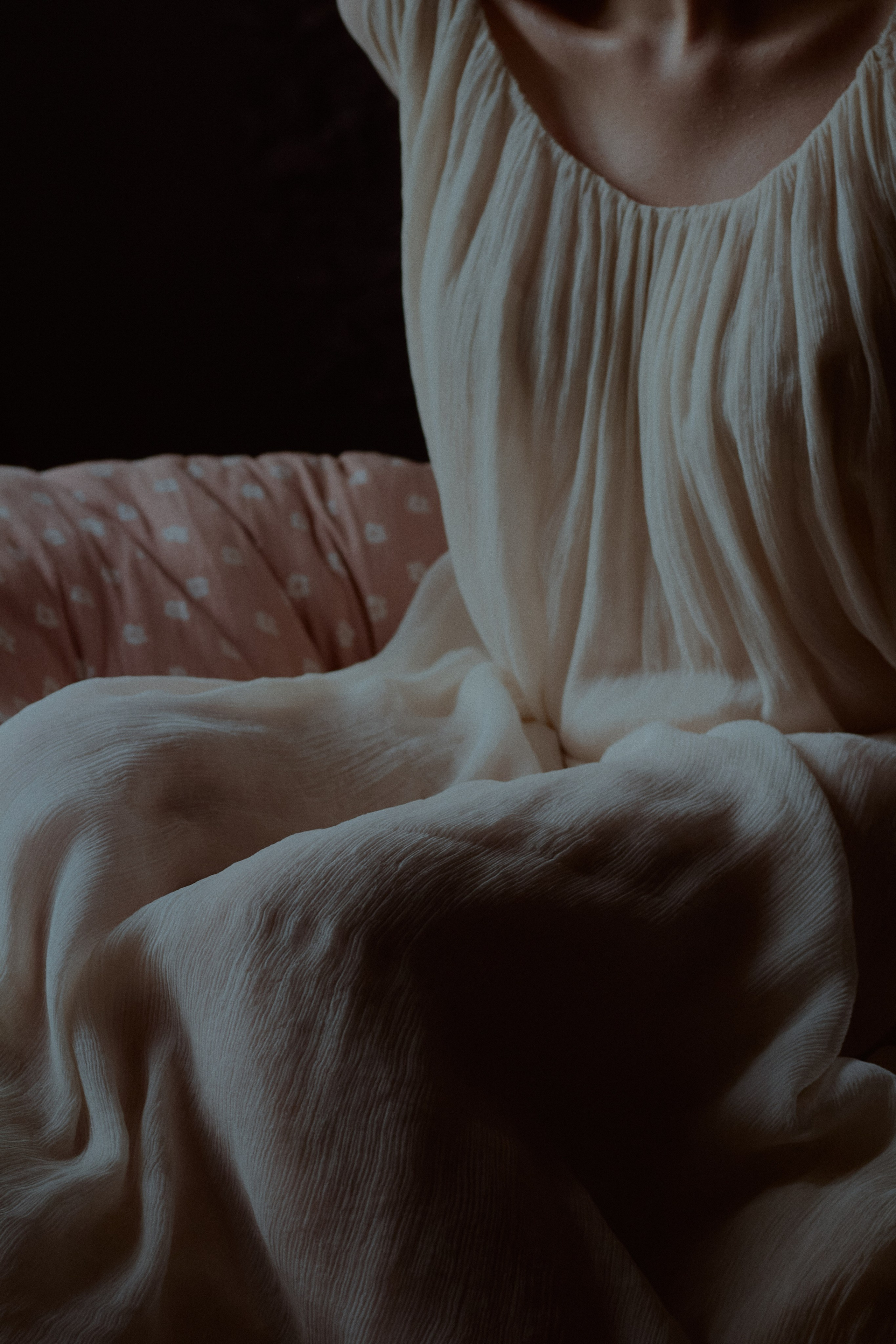 Мари. Фотограф лавстори Москва/МО Приятелева Ангелина